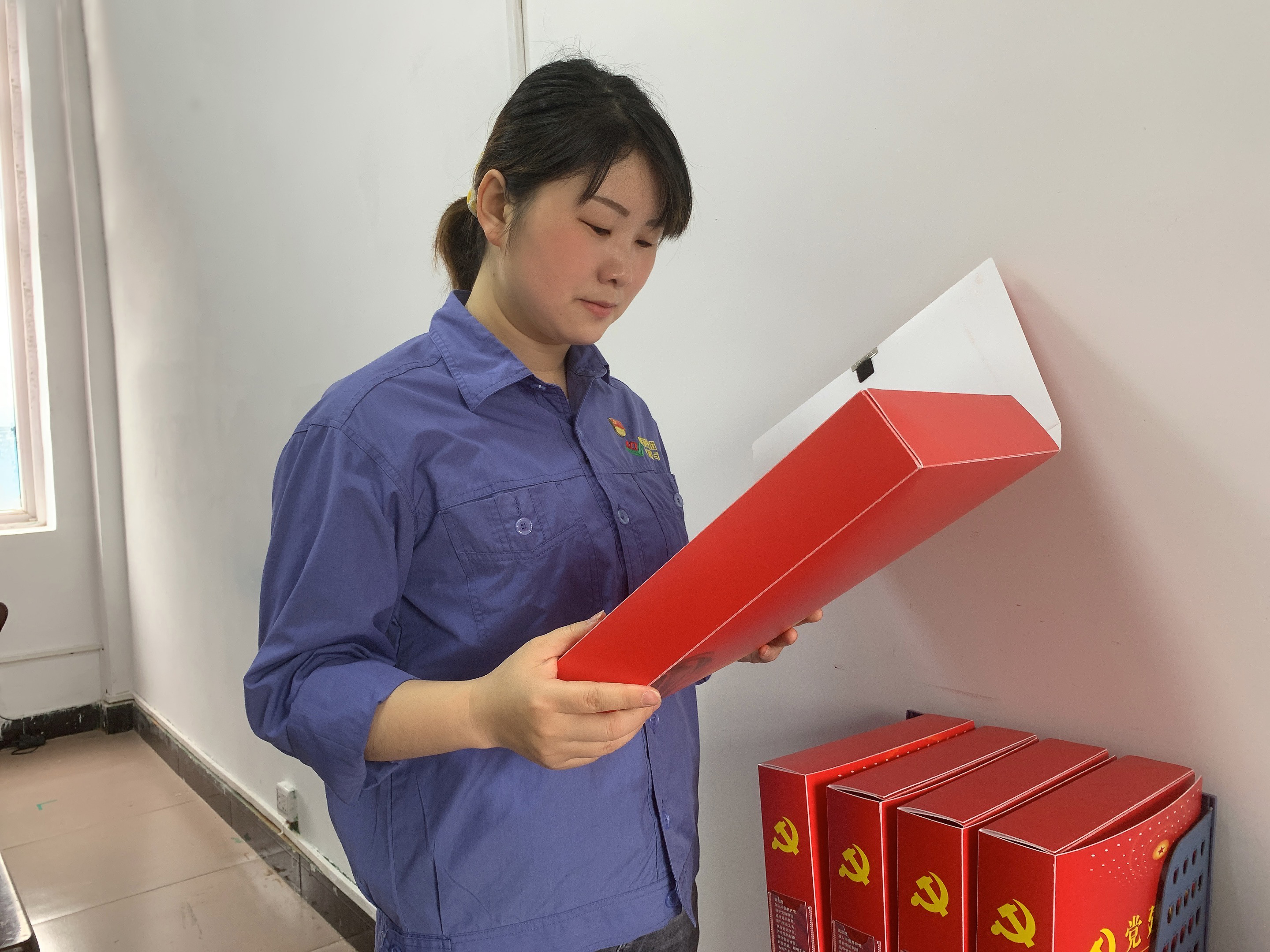 ���ģ����h�����Wҫ---ӛ�䓼��F�h䓹�˾����(y��u)���hί�����ߡ�����