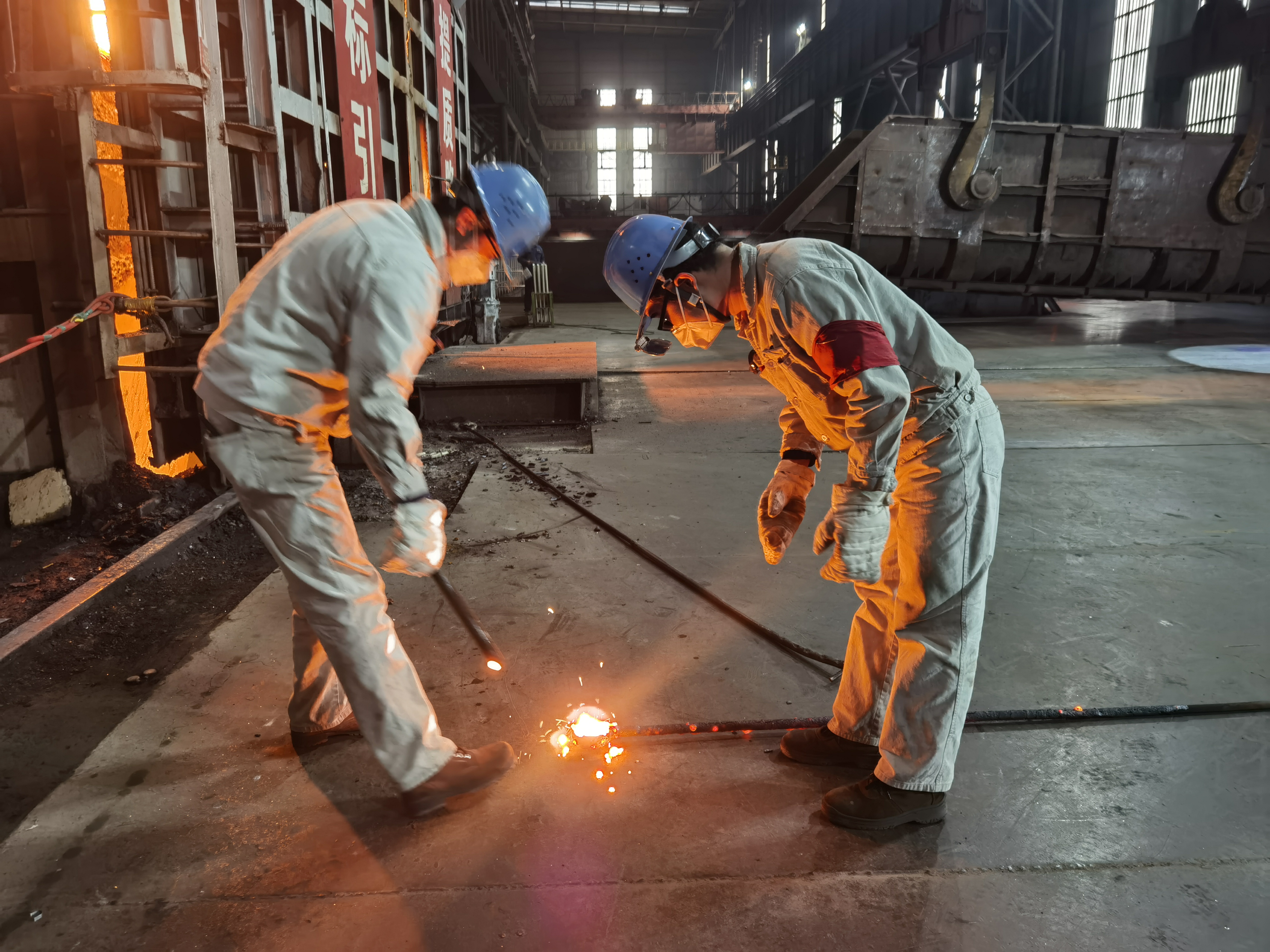 ���ˇ���ܣ����ƽ�����Ч�������١�