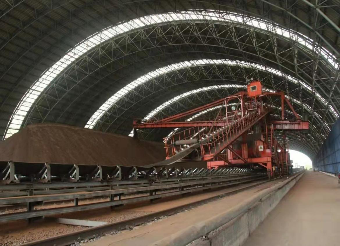 ��ˇ���g�M�����l���Y����