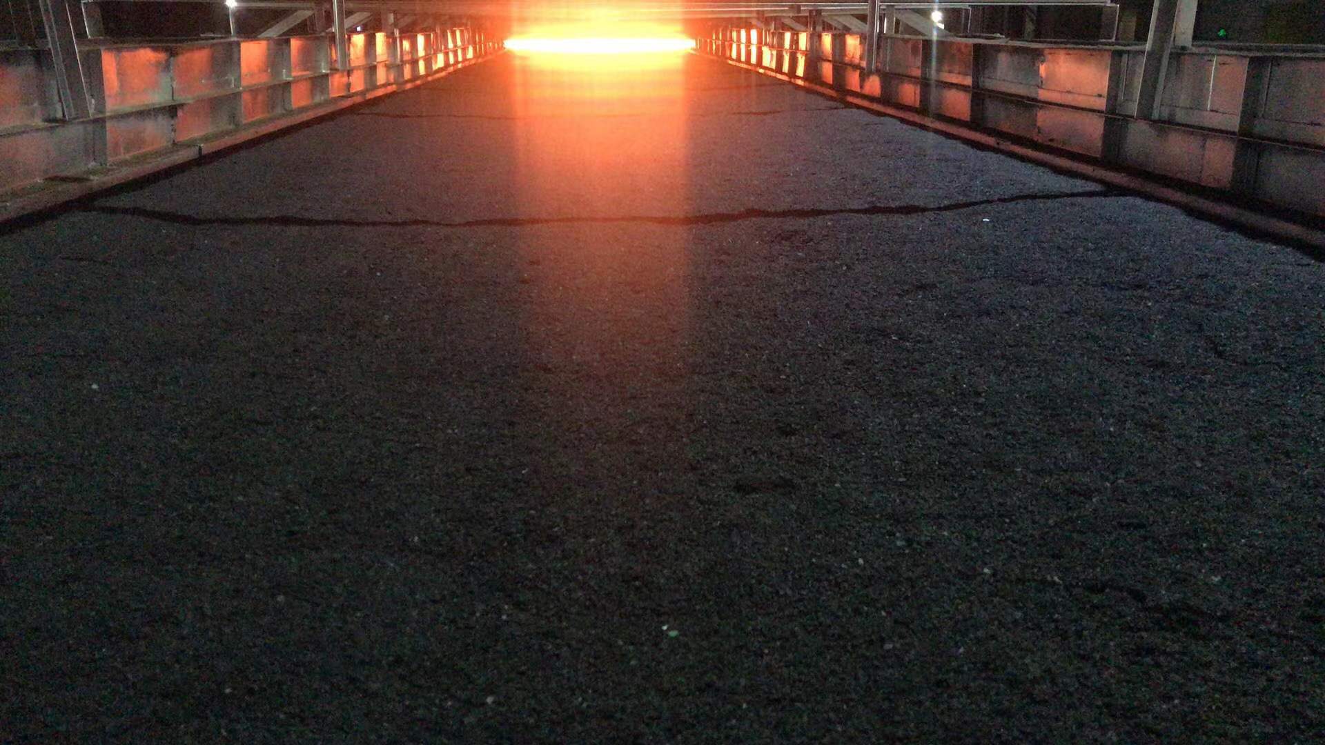 ���ɱ� ����ʩ �������|��Ч