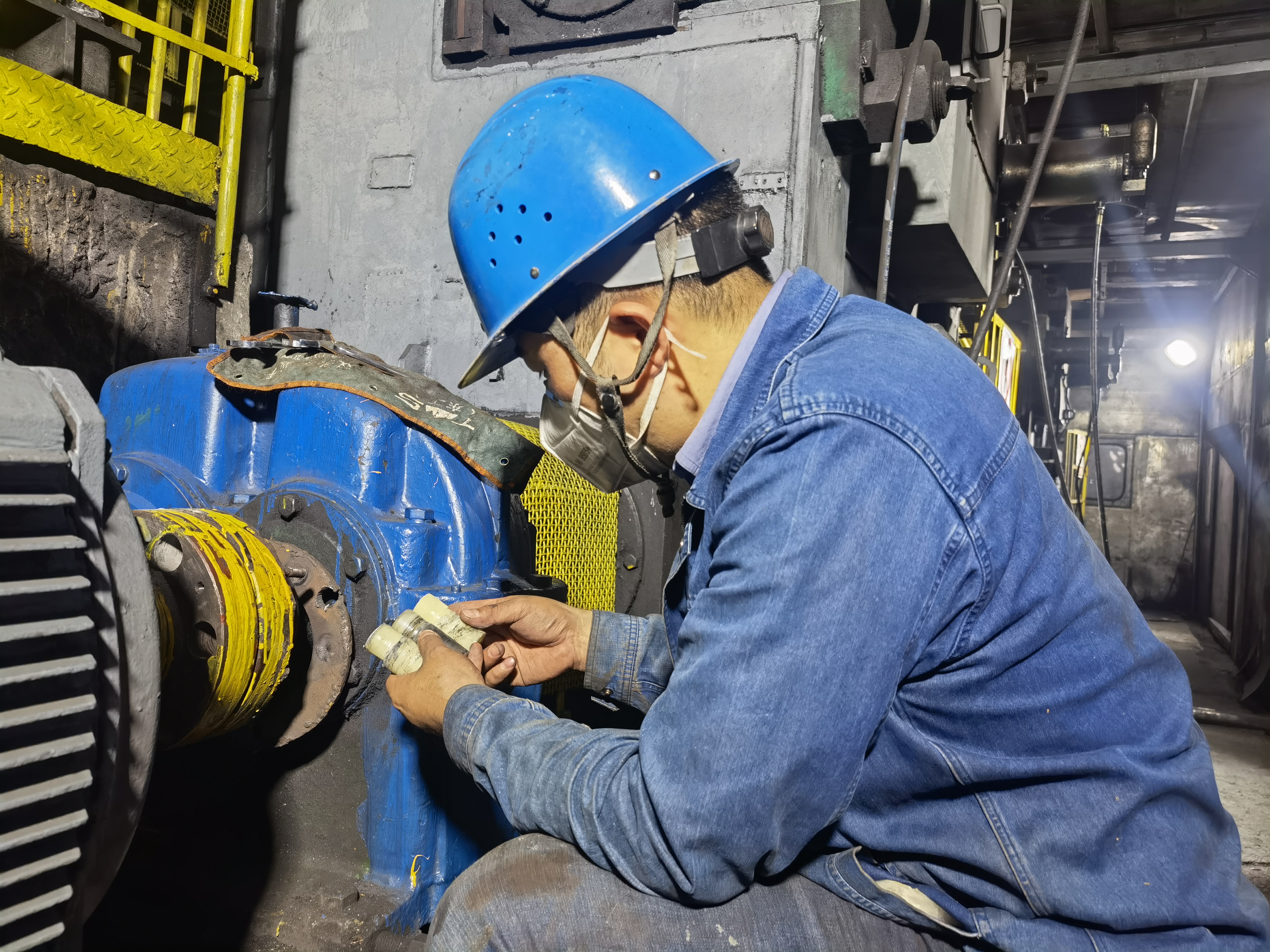 ����Ч�桰�ی��衱��������Ч�����ӡ�