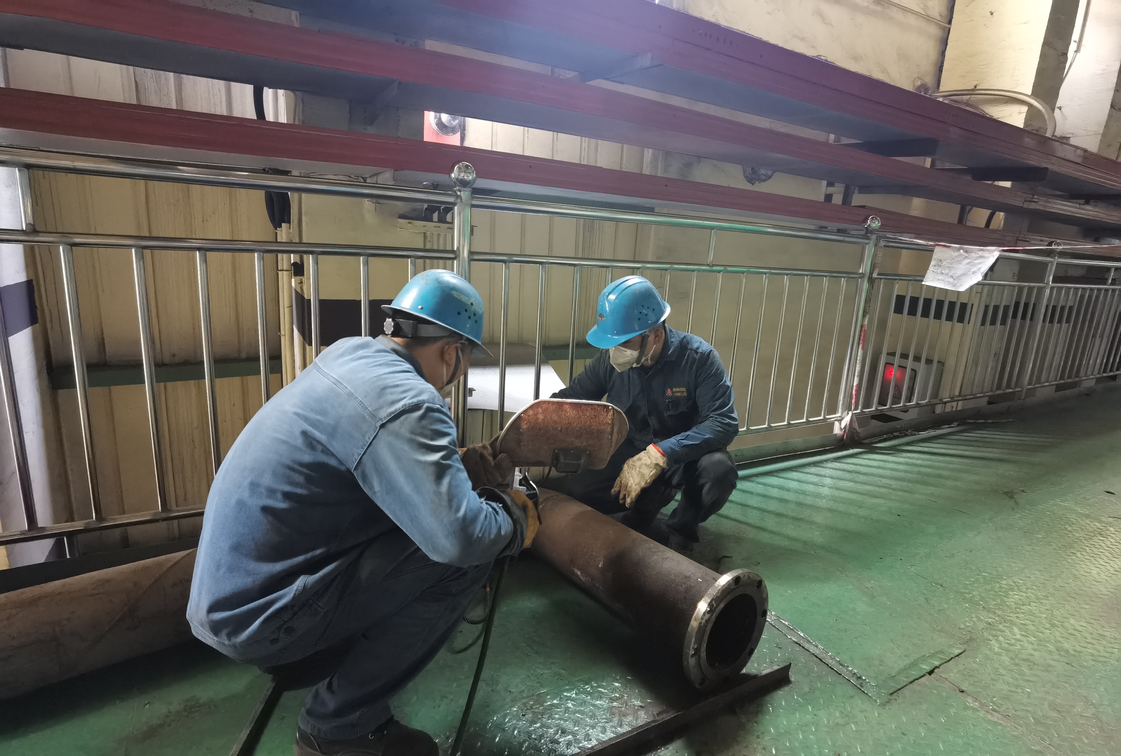 ����Ч�桰�ی��衱��������Ч�����ӡ�