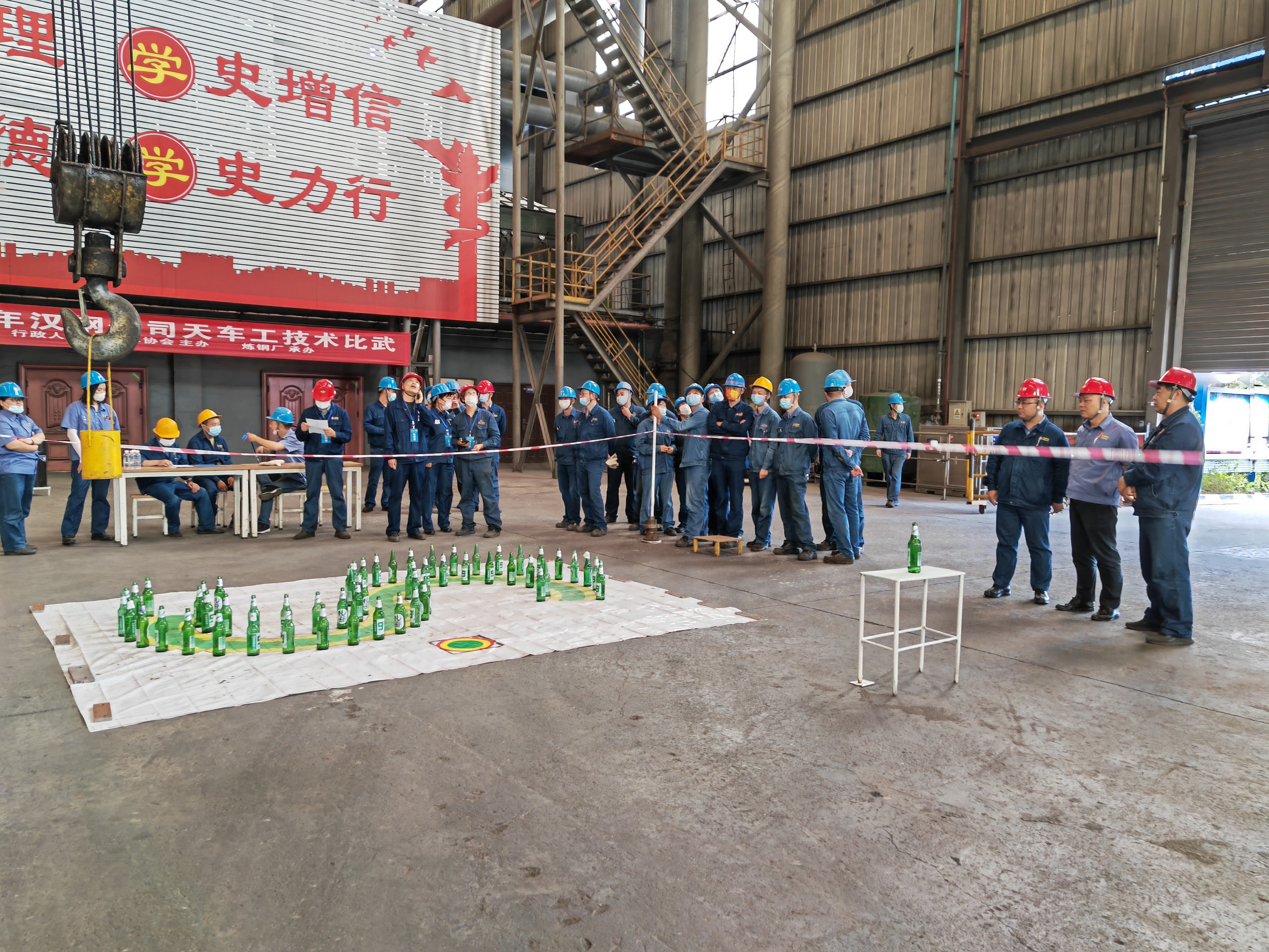 �V�_���š�·�� �������Gɫ���˲����B�