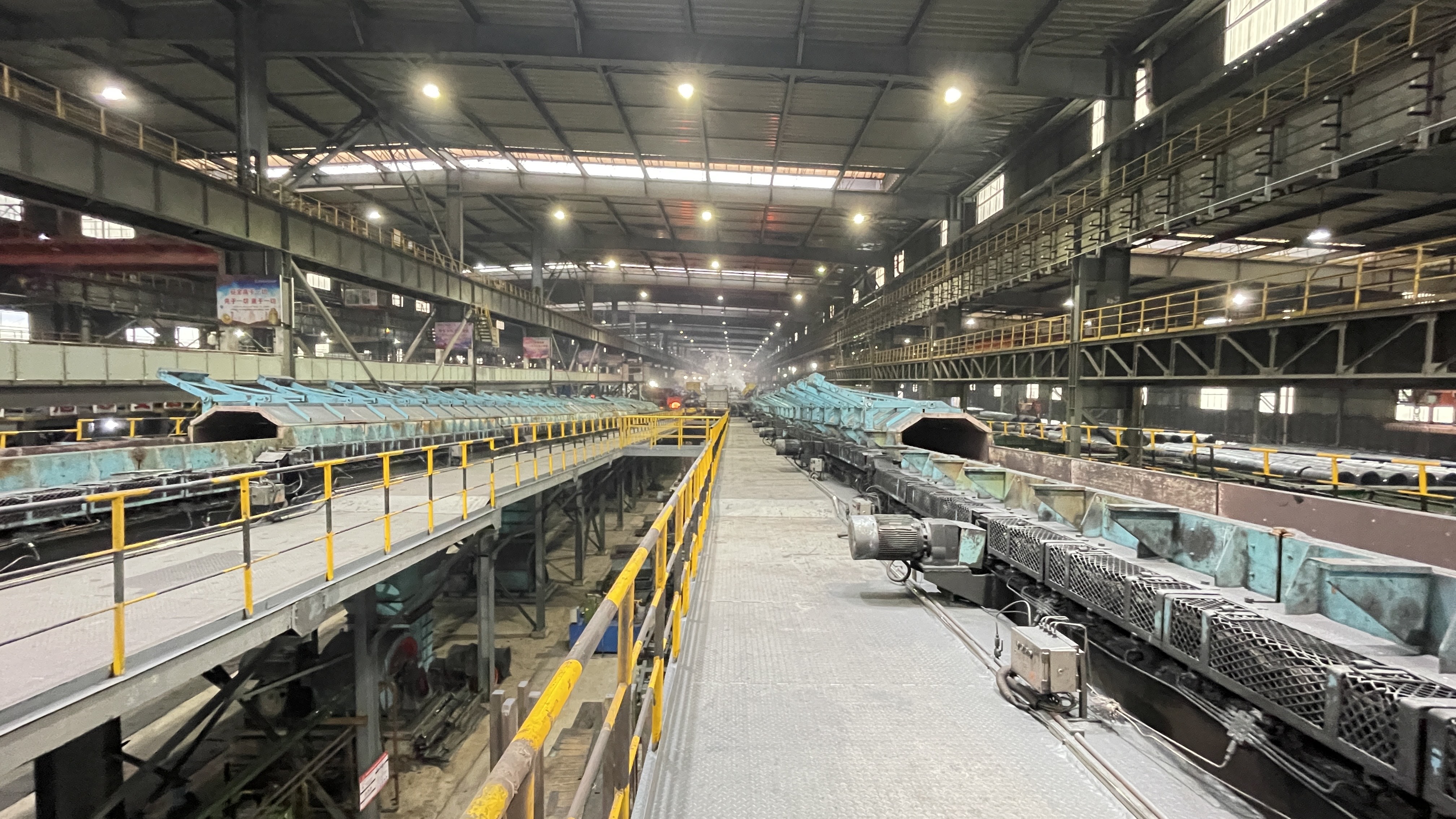 ������Ч  �@���С��ϡ�����