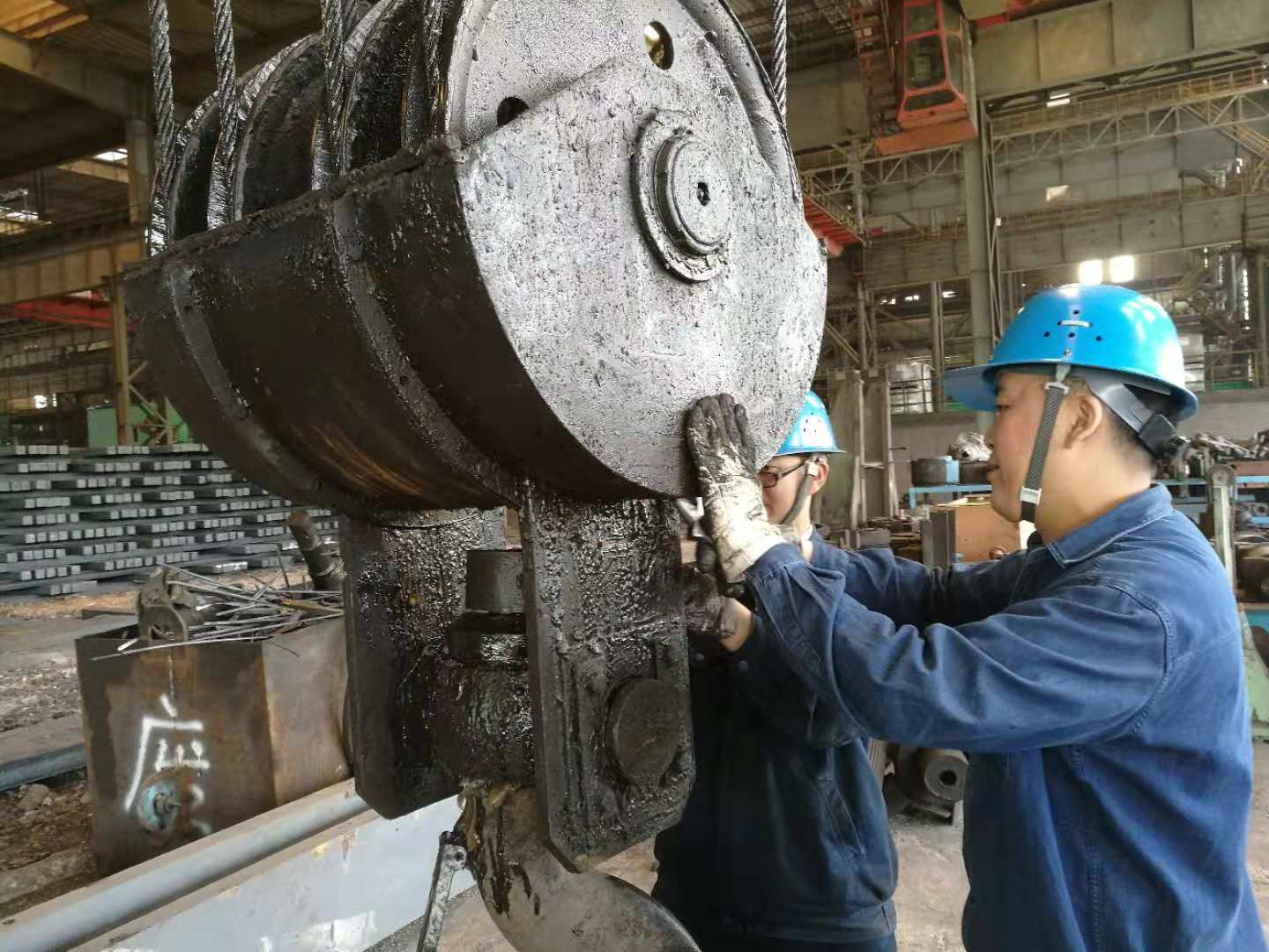 ������Ч  �@���С��ϡ�����