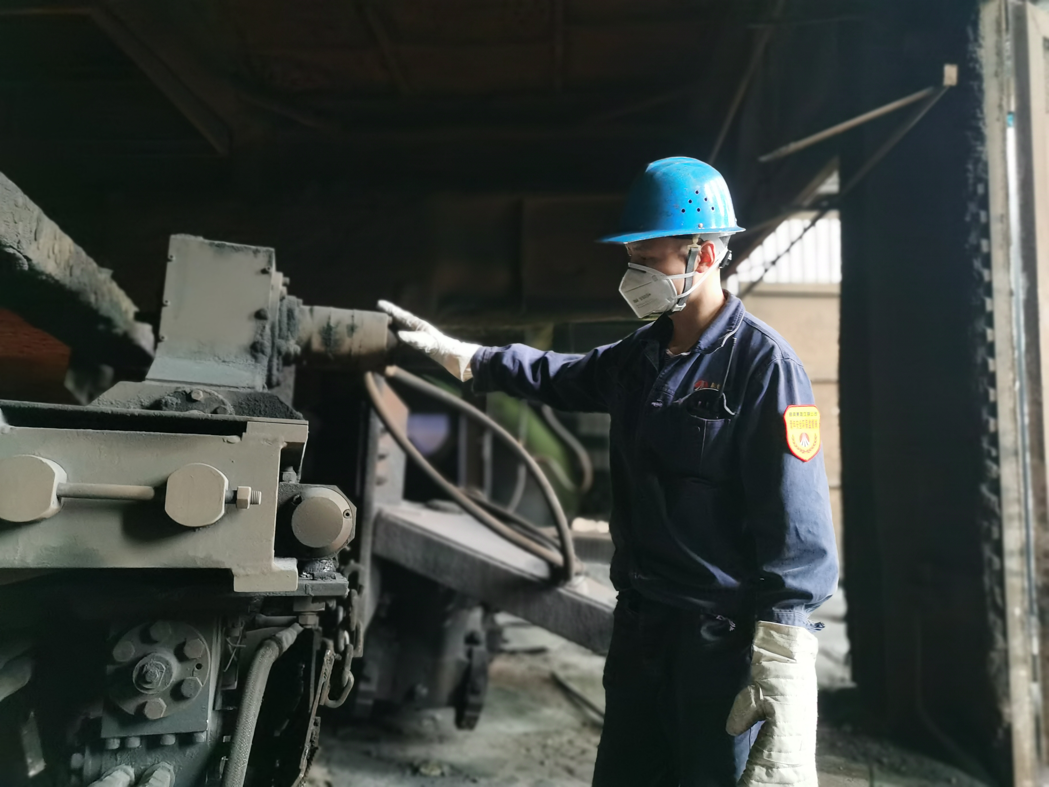 ��þ����� �^�þo����