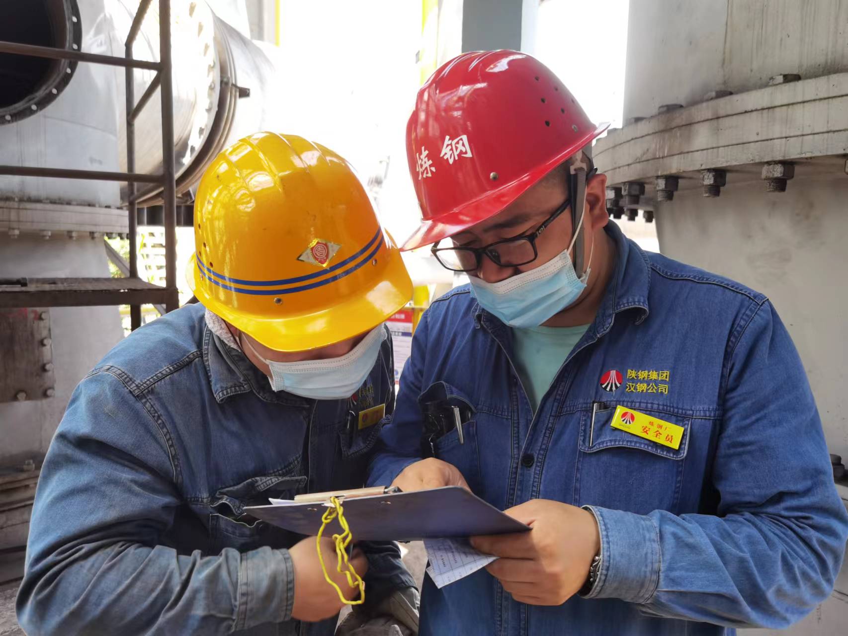 �@�Ӳ�������ȫ���������ӡ������ӡ�ȫ����