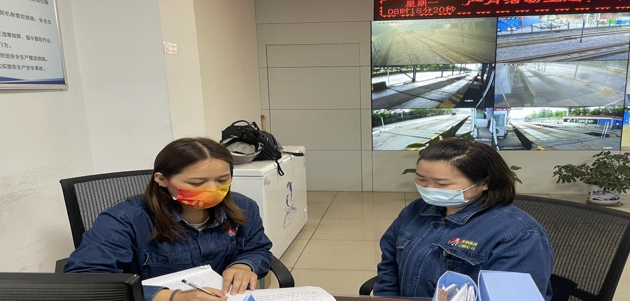 (zhn)ʩߣ조(bio)ߡӋ(j)