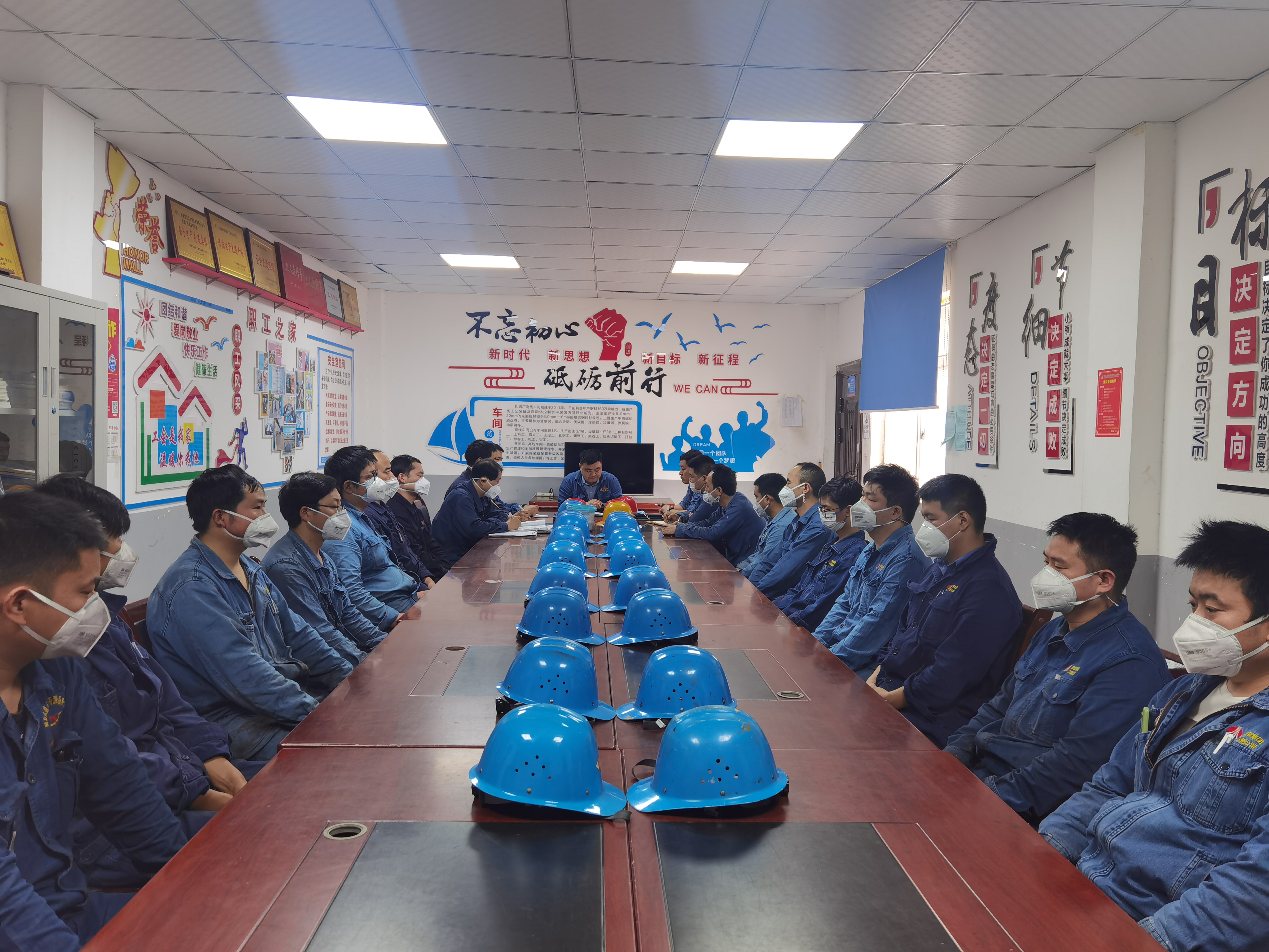 ܈䓏S���ĵ�λ��  �����_չ����ع���