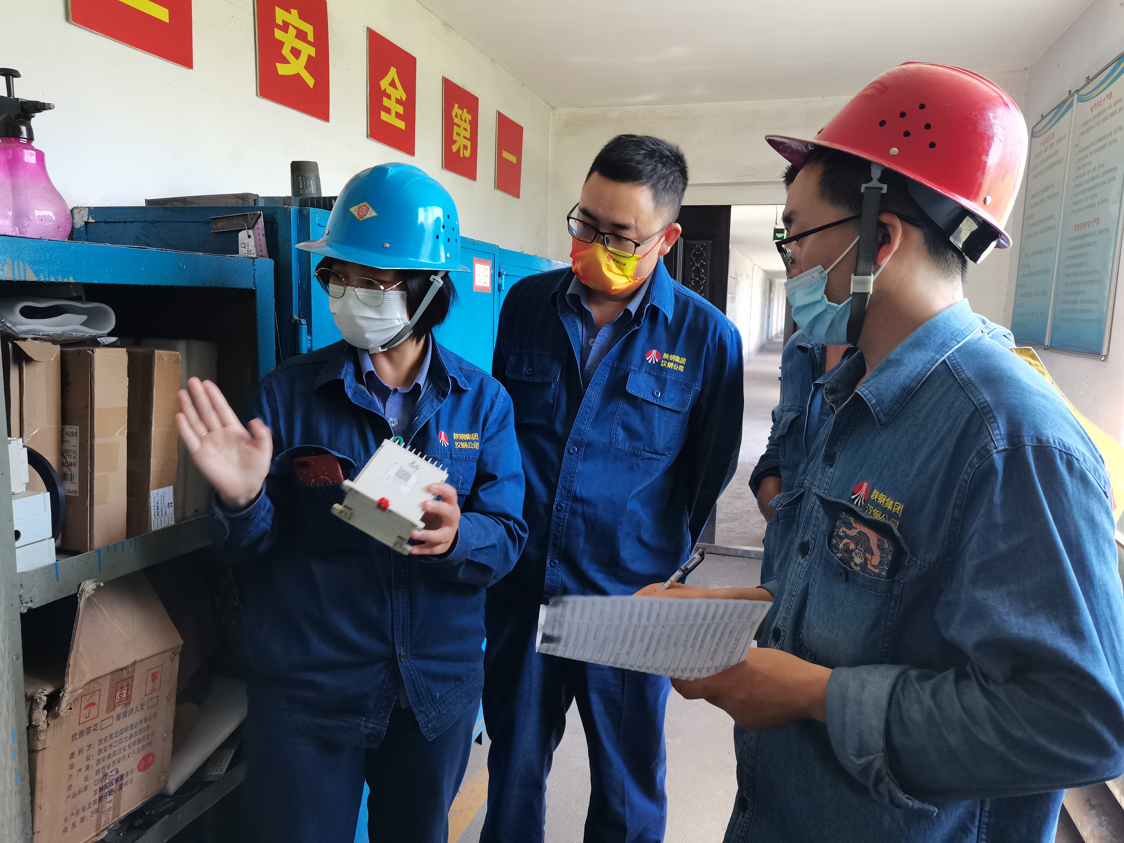 �ߜ��µ��O����