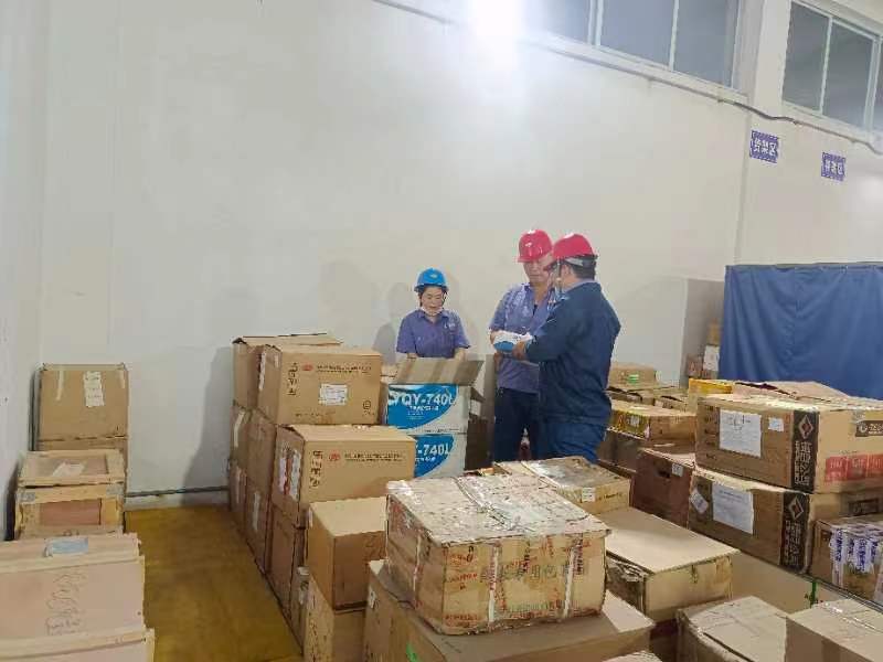 �ߜ��µ��O����