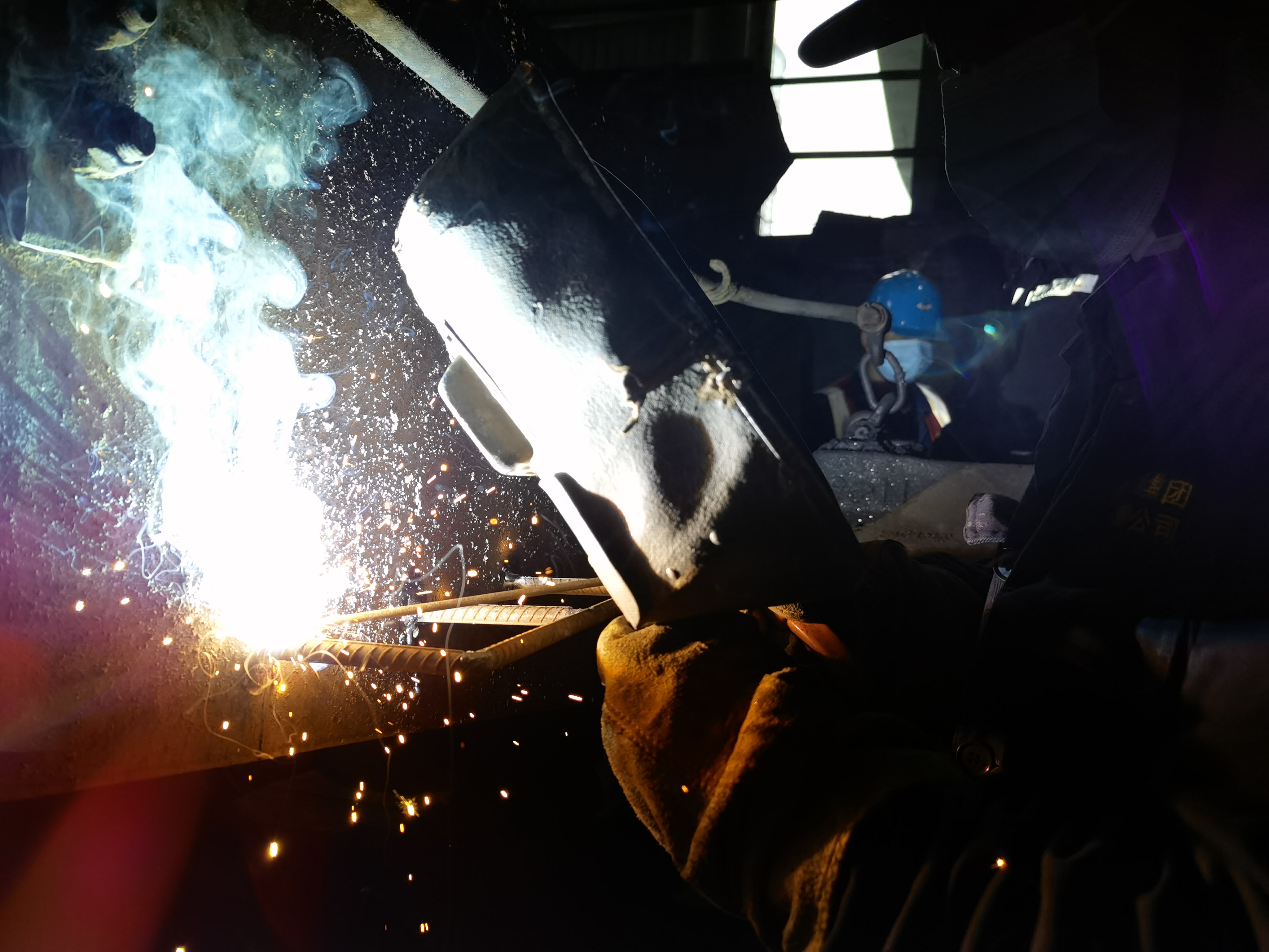 ������Ч!���ġ��֡��ۡ�����