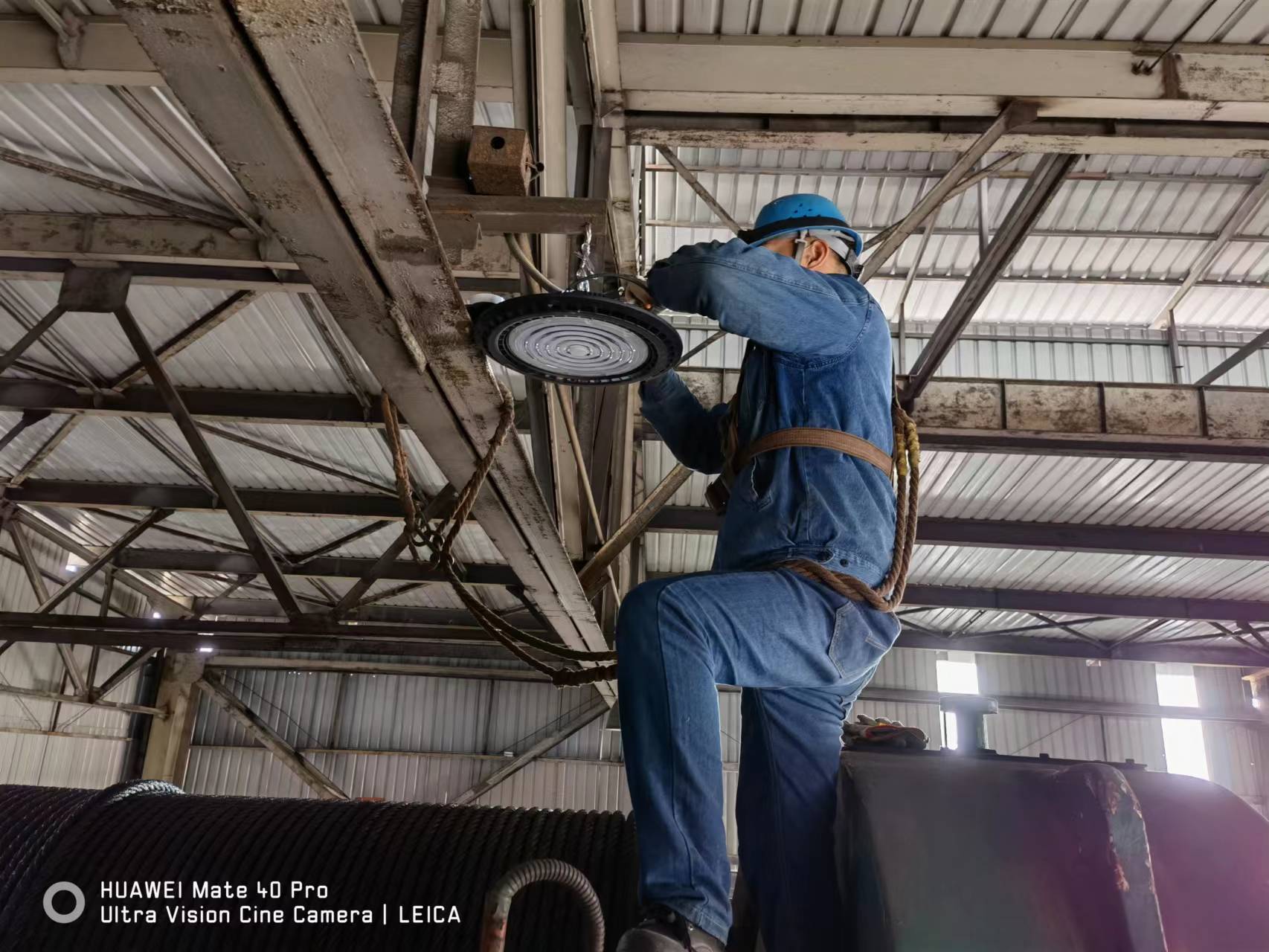 ������Ч!���ġ��֡��ۡ�����