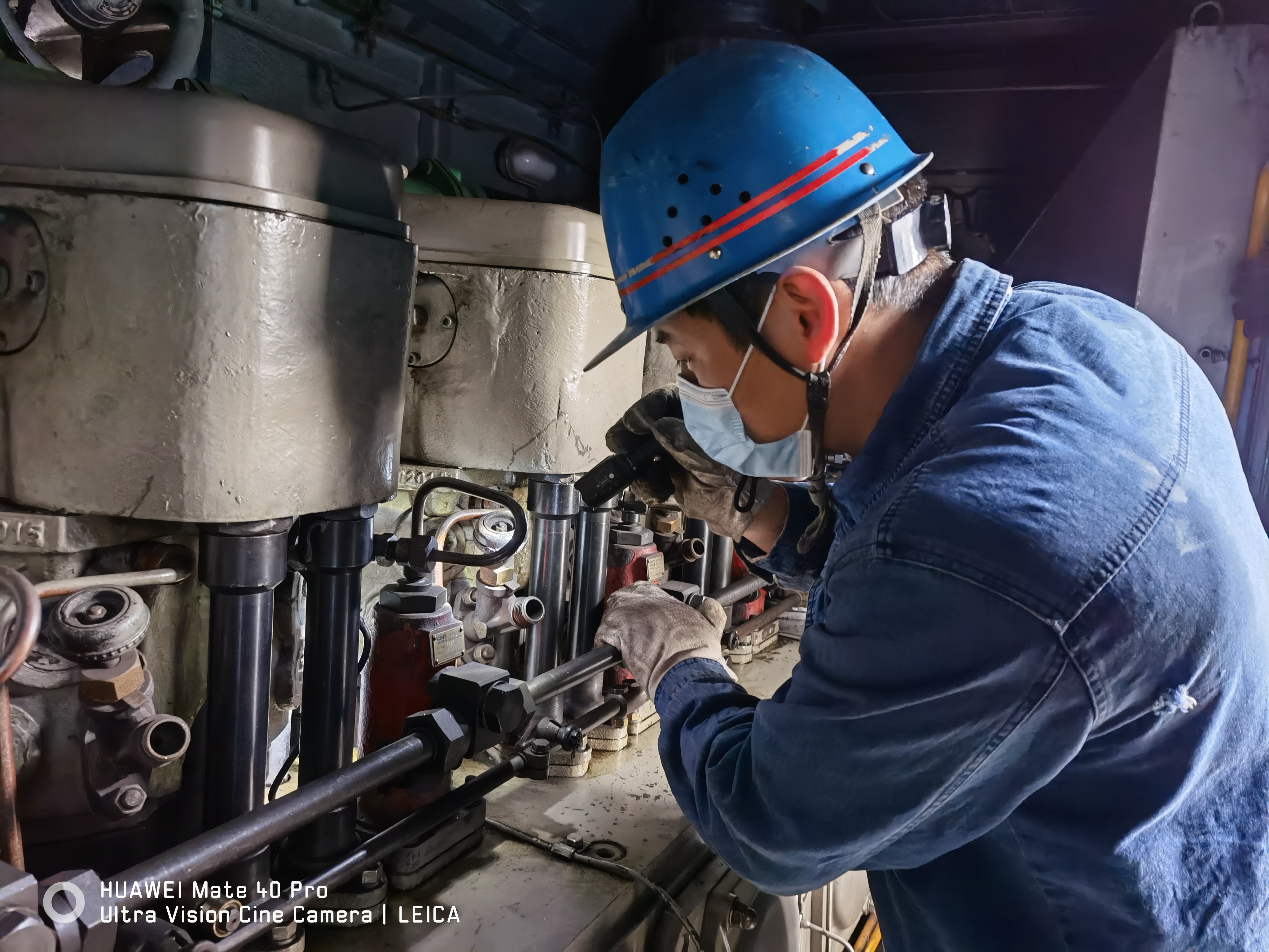 ������Ч!���ġ��֡��ۡ�����