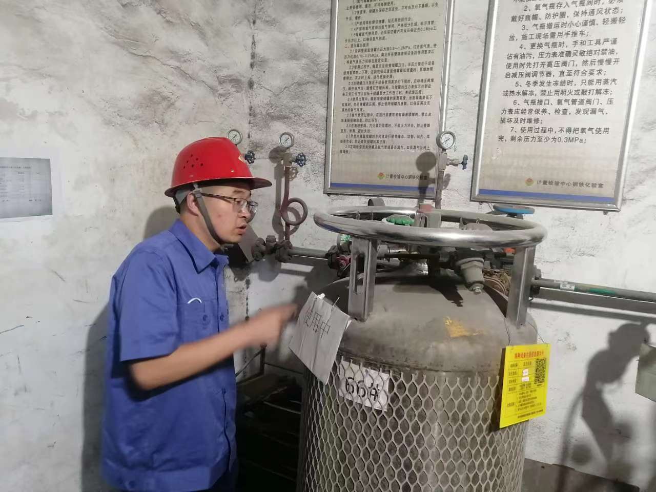 �T�Ĳ����뷽�O�����������X���ӡ�