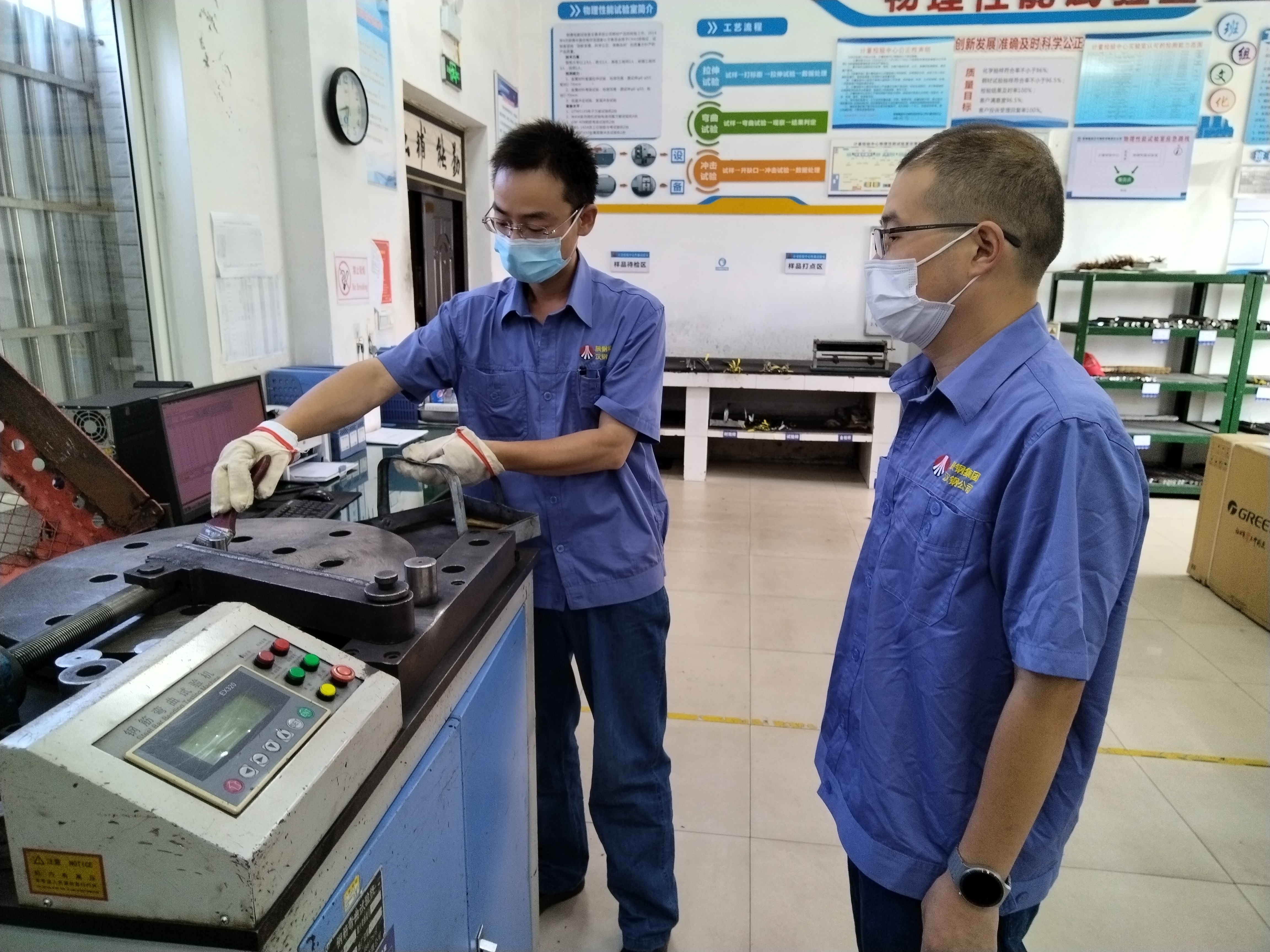 �T�Ĳ����뷽�O�����������X���ӡ�