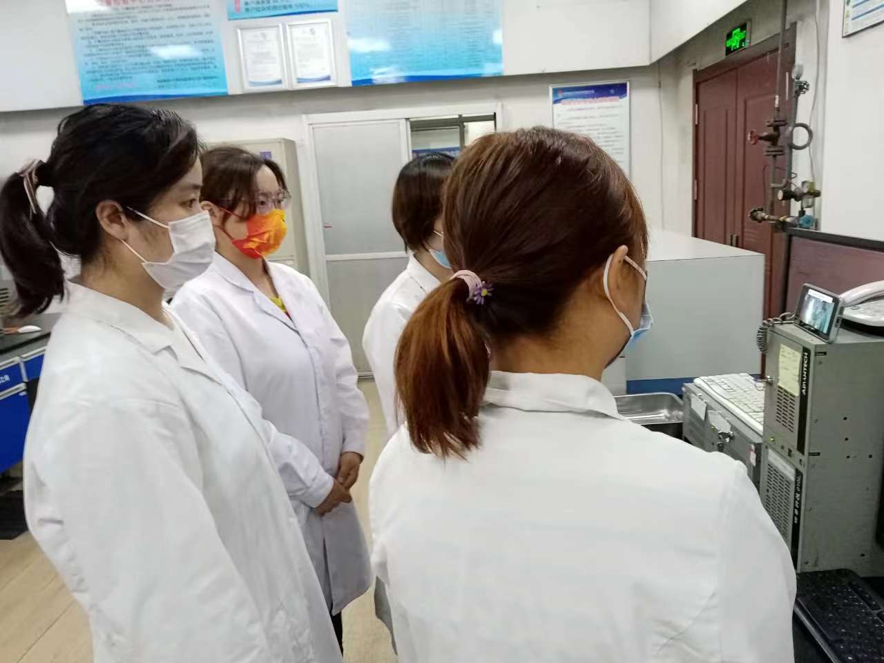 һ�l����؟(z��)��ץ��(sh��)ץ�ΰ�ȫ������