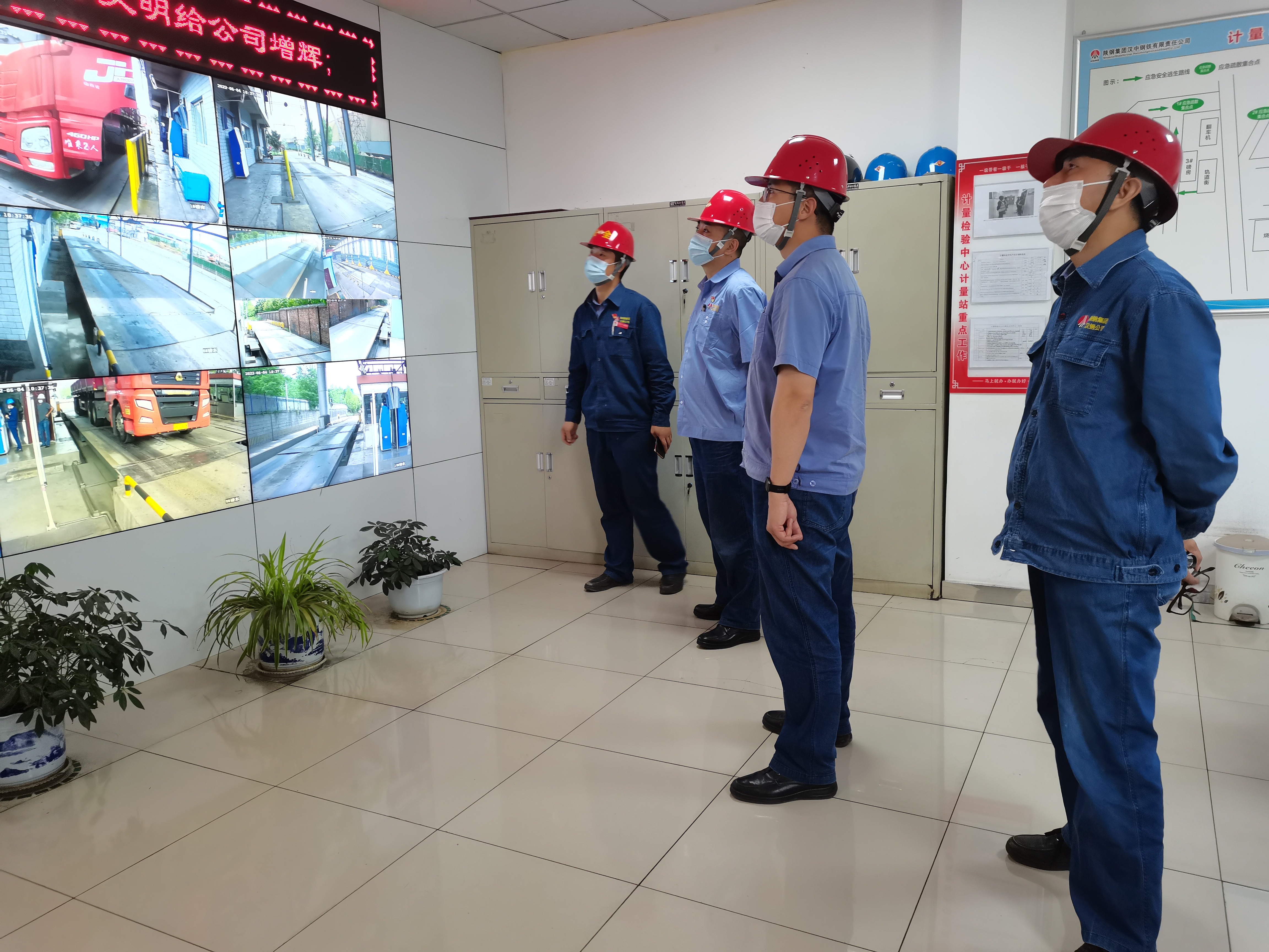 һ�l����؟(z��)��ץ��(sh��)ץ�ΰ�ȫ������