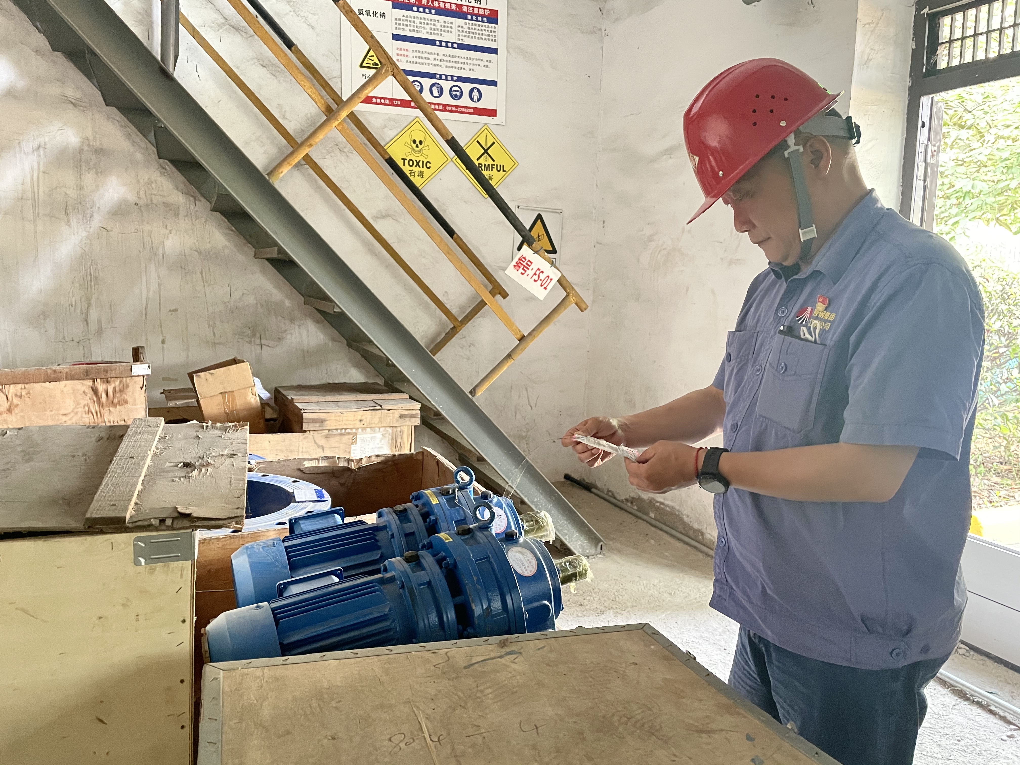 �ɴ���F�� ��ꇡ����ӱ���