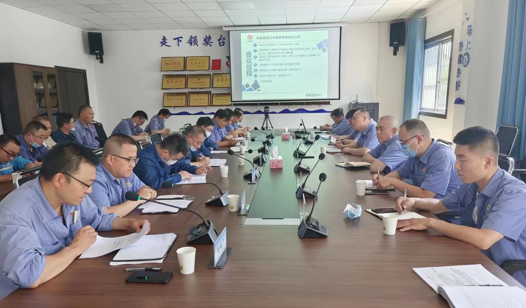 �����ʽ������  ��Ч�䌍�ٰlչ