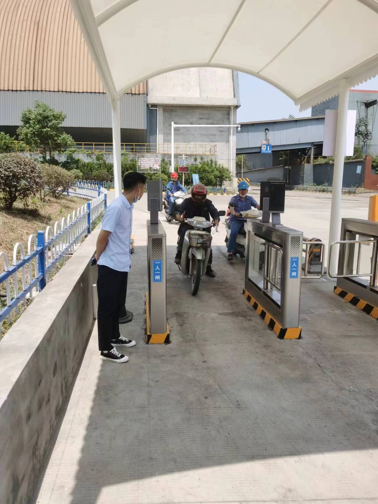 �h䓹�˾�A�M����ǻ۱��lϵ�y�����yԇ