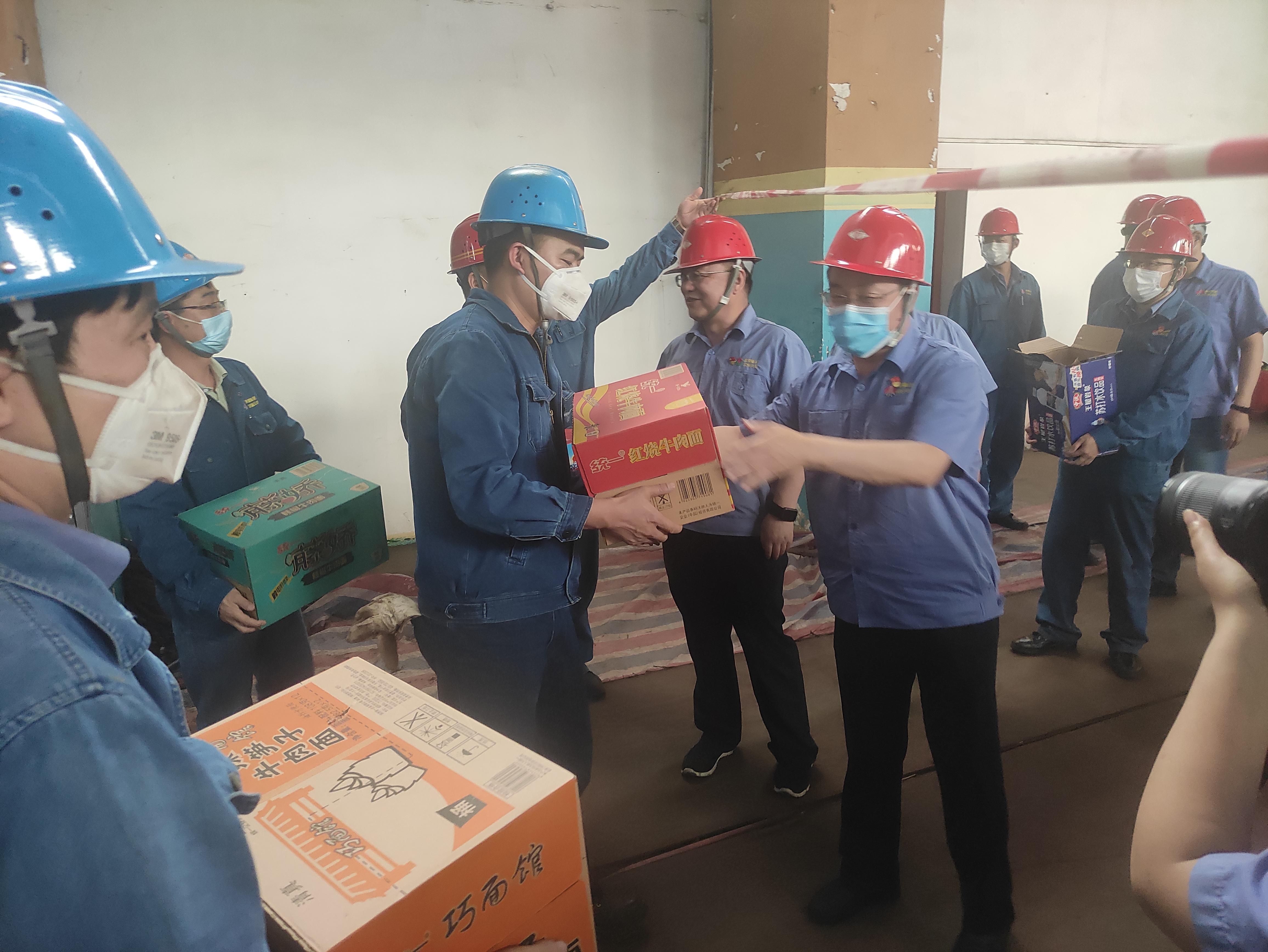 �o�֡���򞡱�С�������