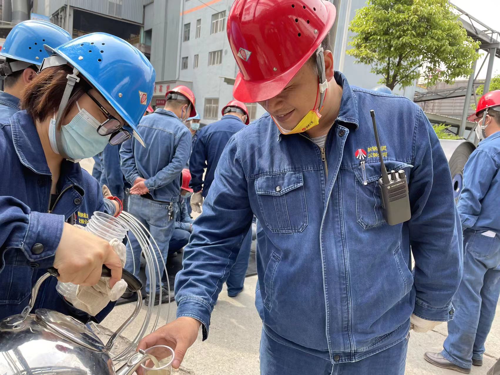 �o�֡���򞡱�С�������