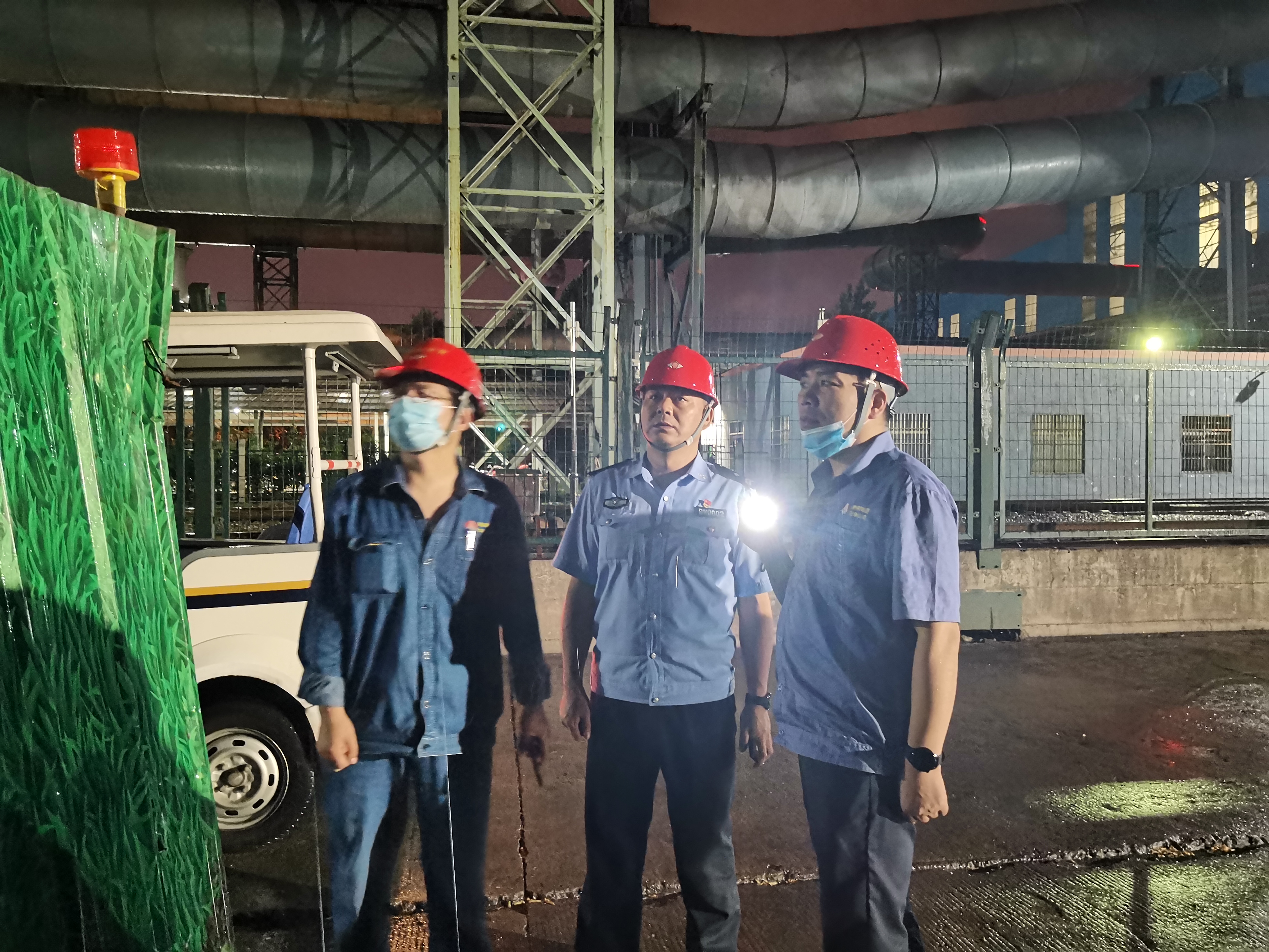 �h䓹�˾��Ѵ������(d��ng)��ȫ�����η�Ѵ���