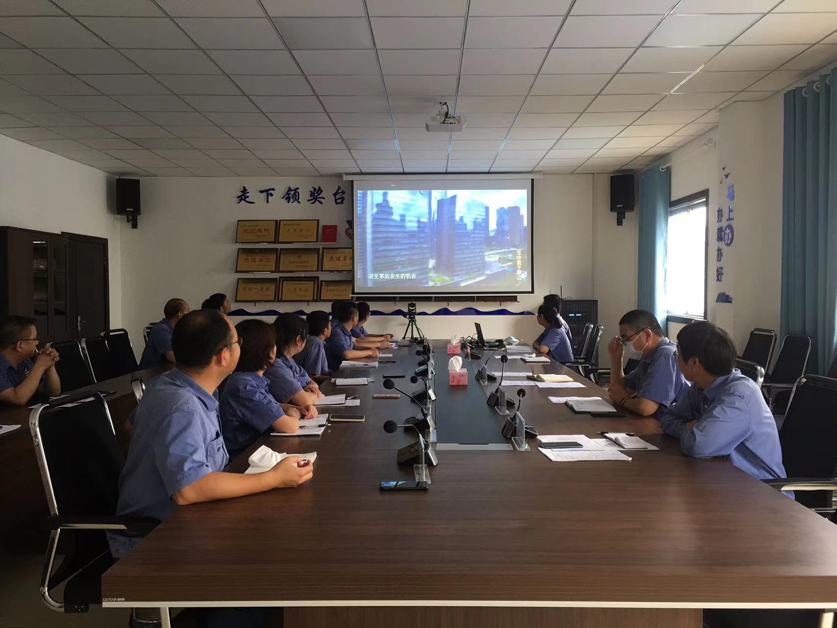 ���e�뿗�ΰ�ȫ���a(ch��n)�����o�W(w��ng)��