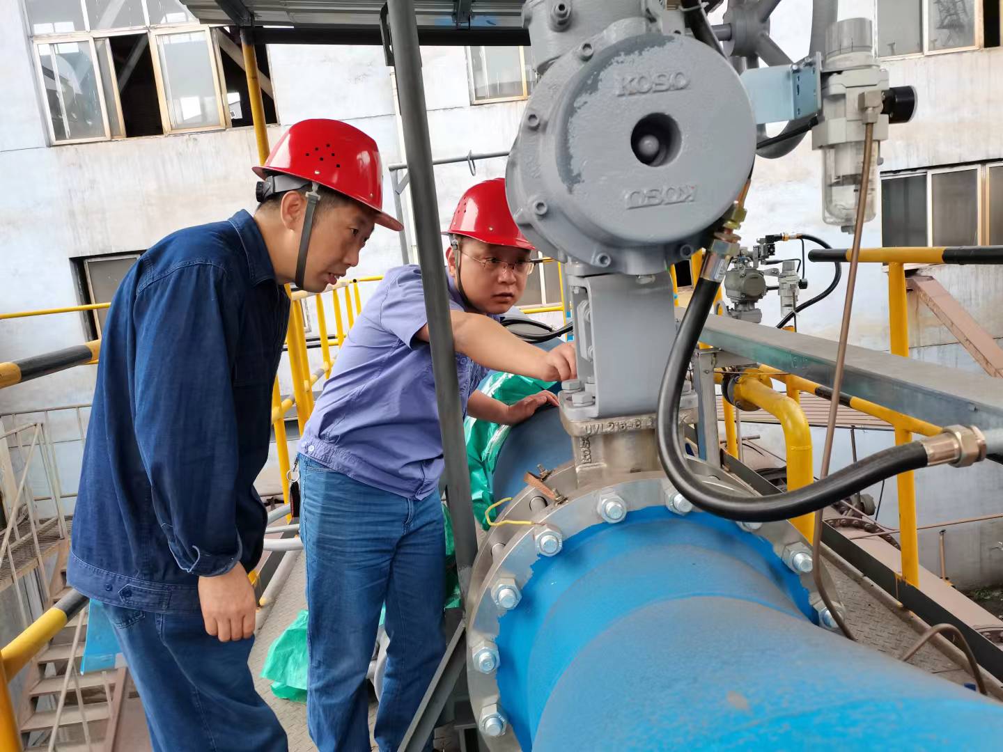 ���e�뿗�ΰ�ȫ���a(ch��n)�����o�W(w��ng)��