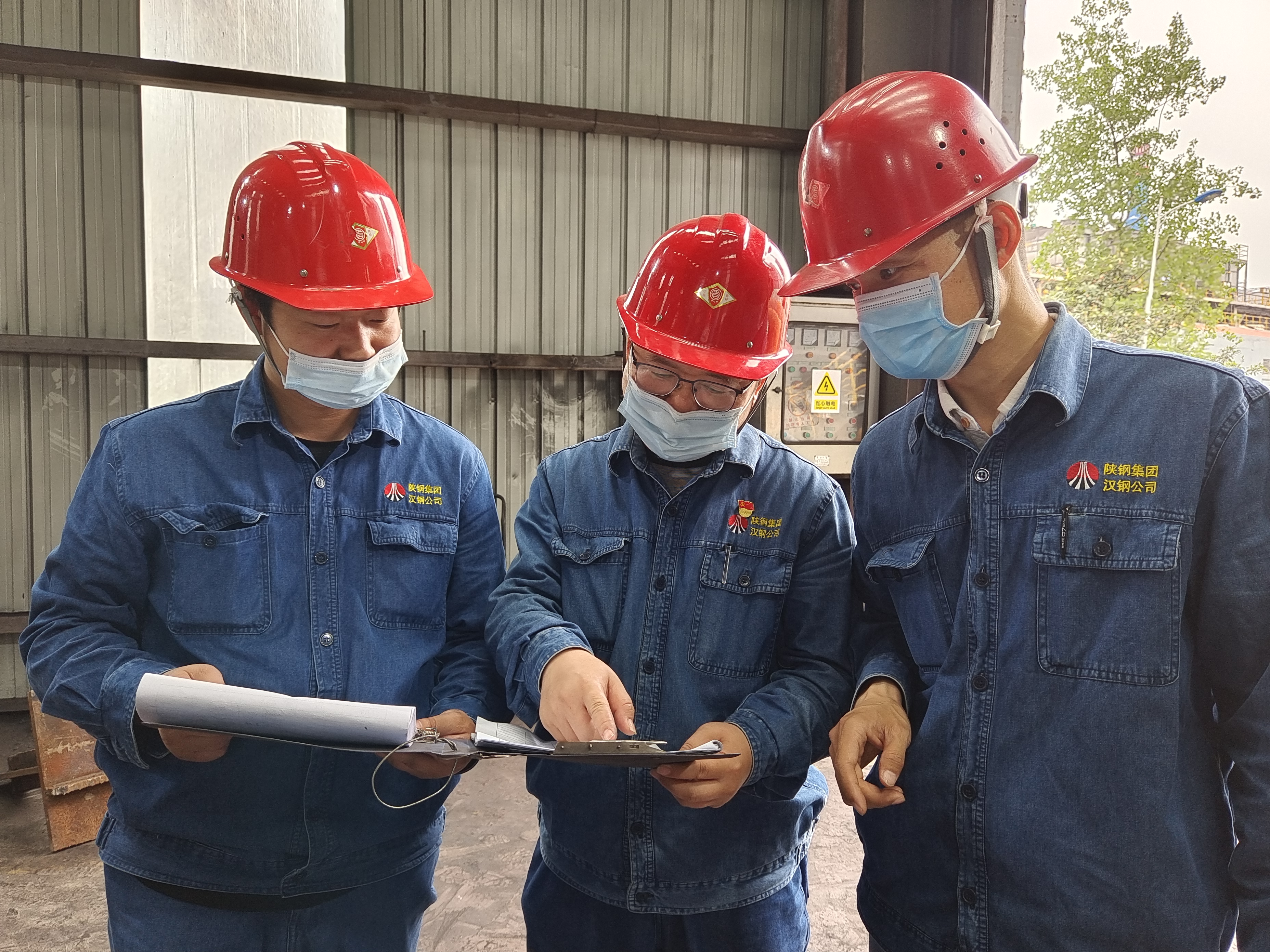 ���e�뿗�ΰ�ȫ���a(ch��n)�����o�W(w��ng)��