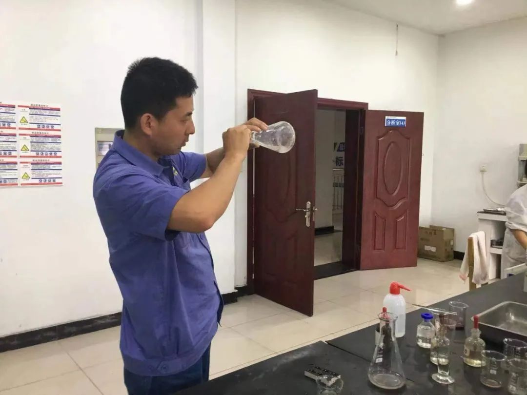 ���Ĳ������ƵZǰ�С���ӛӋ���z������h�T���V