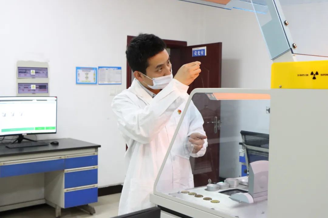 ���Ĳ������ƵZǰ�С���ӛӋ���z������h�T���V