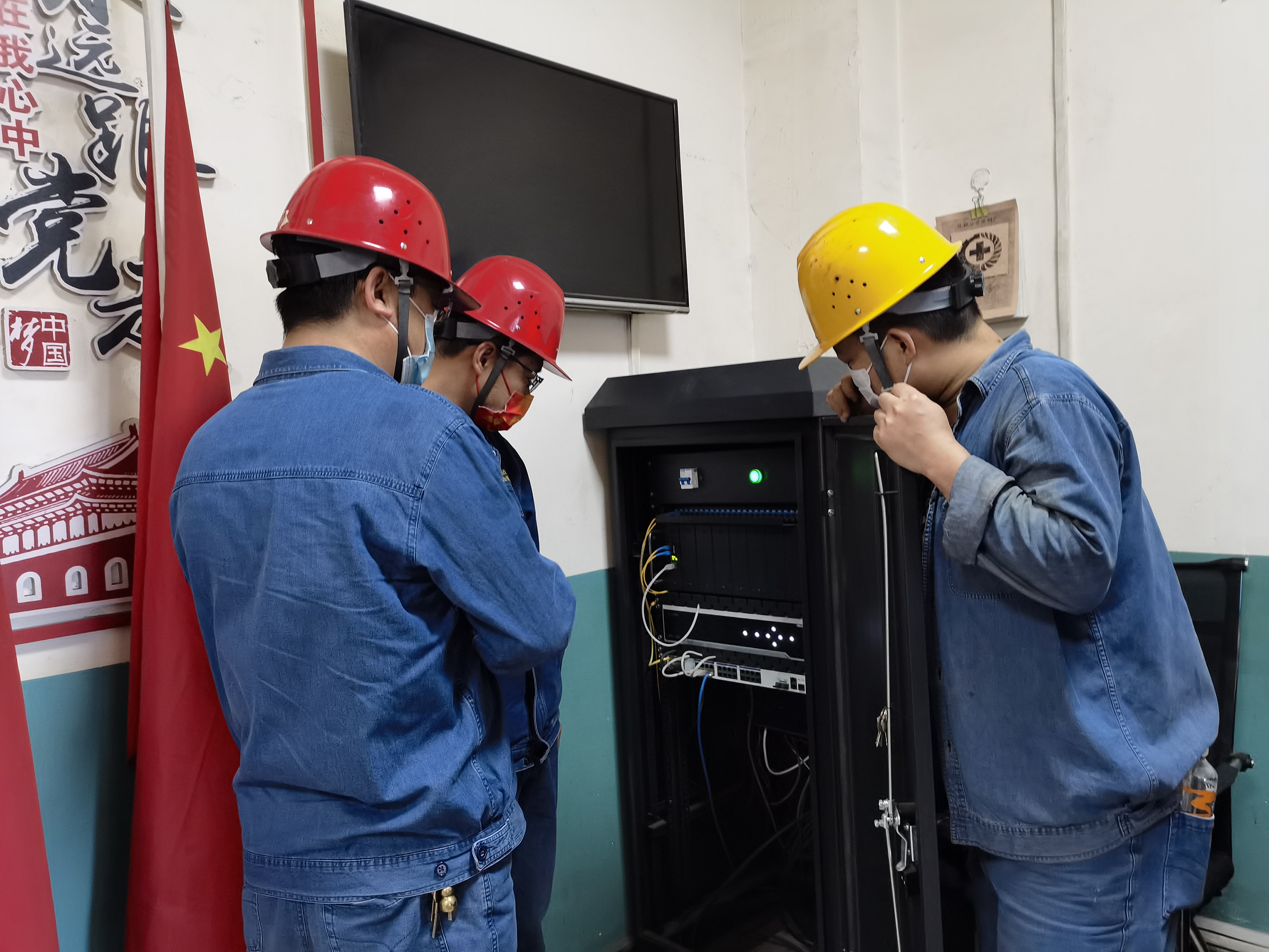 從“心”出發,憑“新”而變 ,作風建設不止步 從“心”出發,憑“新”而變 ,作風建設不止步