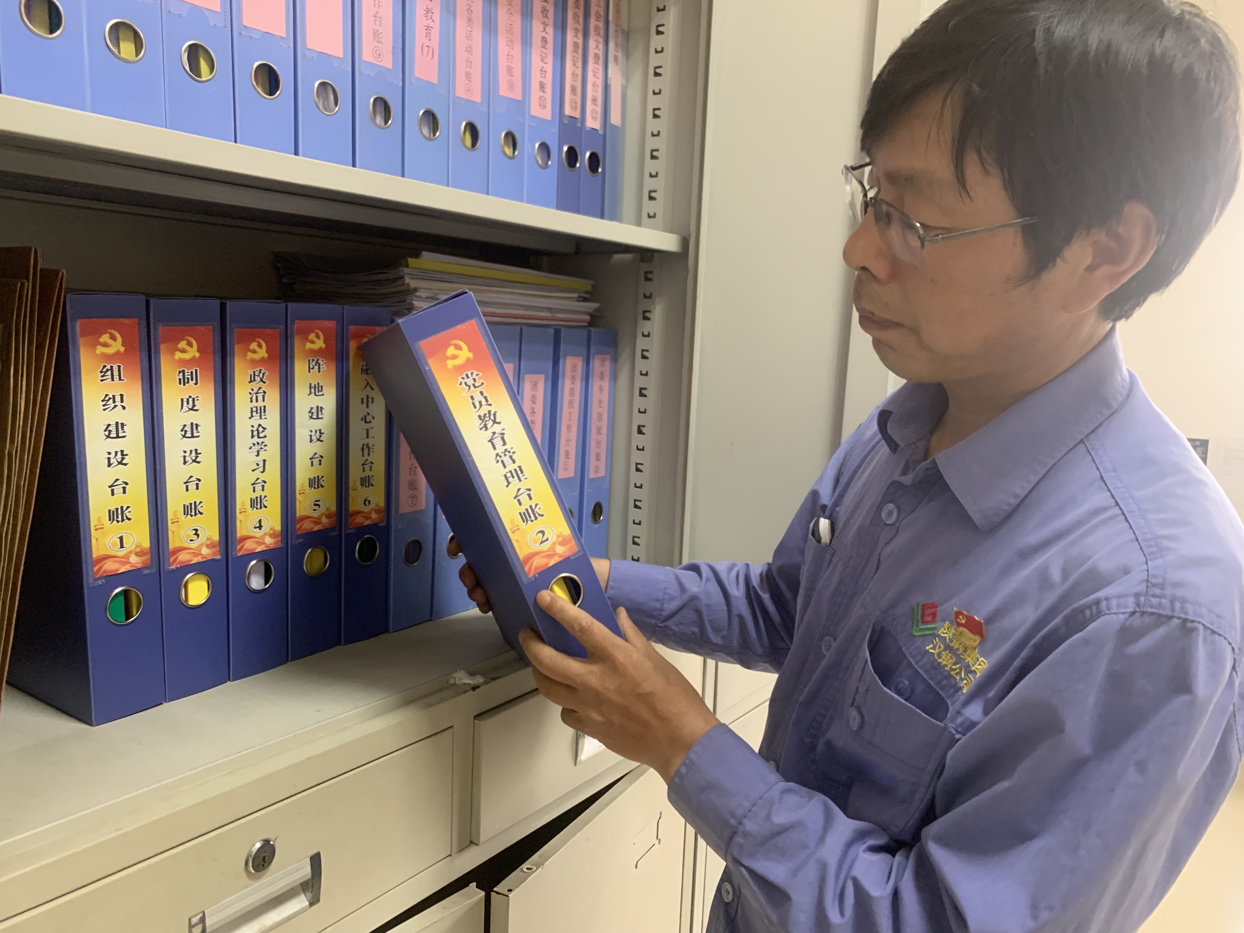 ����� �M�@�����h�չ����ߓ���