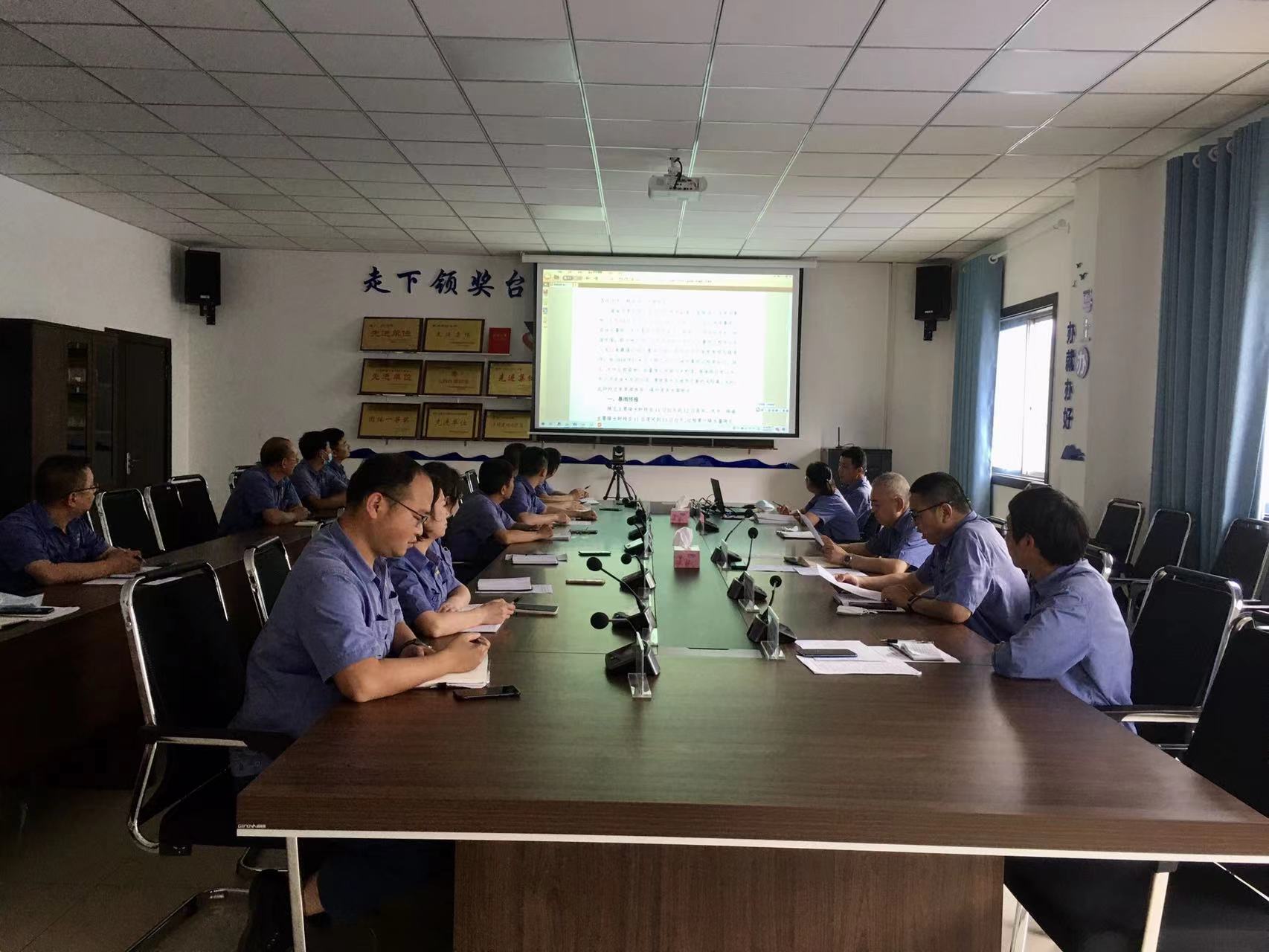 ����� �M�@�����h�չ����ߓ���