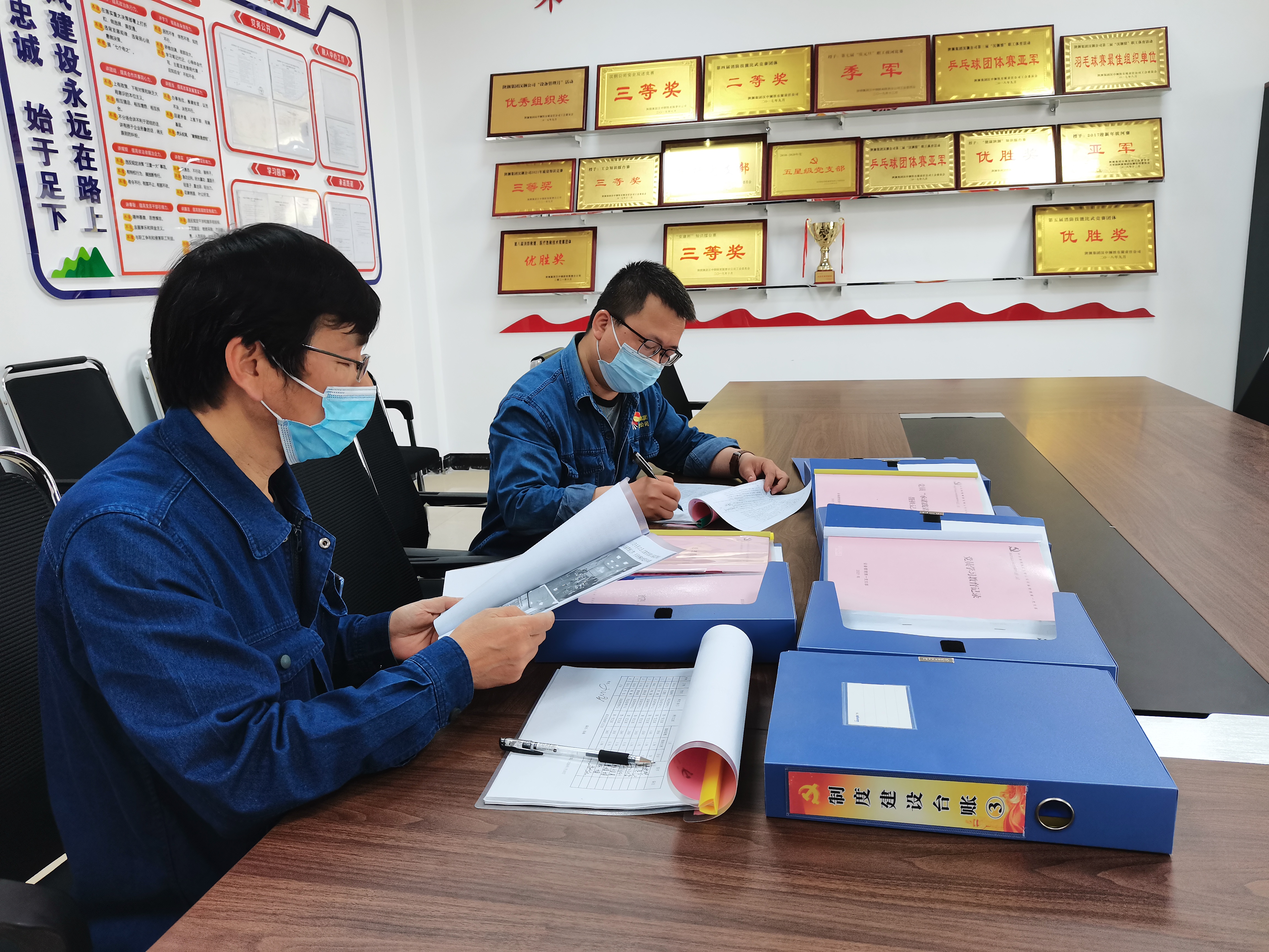 ����� �M�@�����h�չ����ߓ���