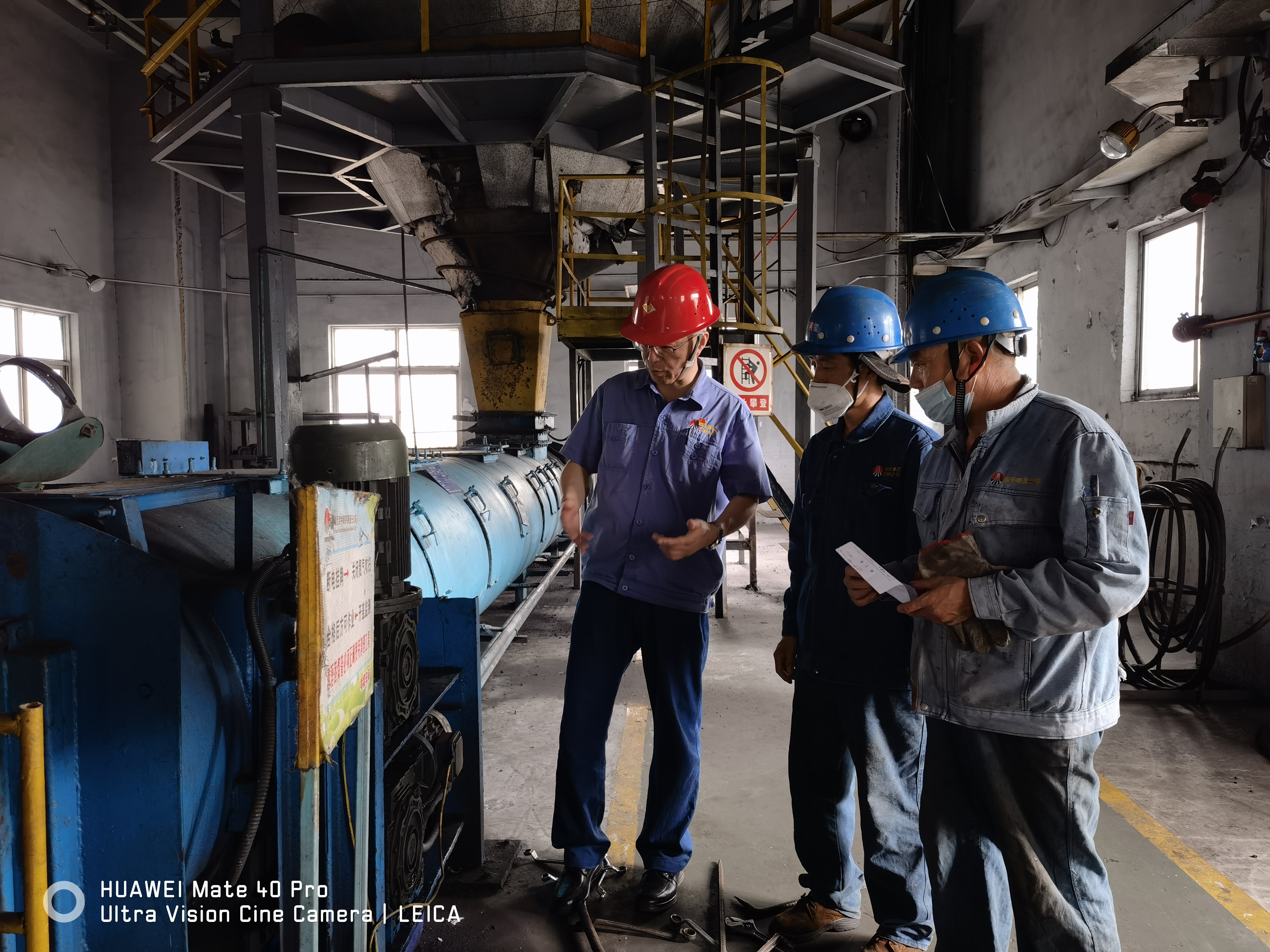 ���c���桱�Y�����ΰ�ȫ����������