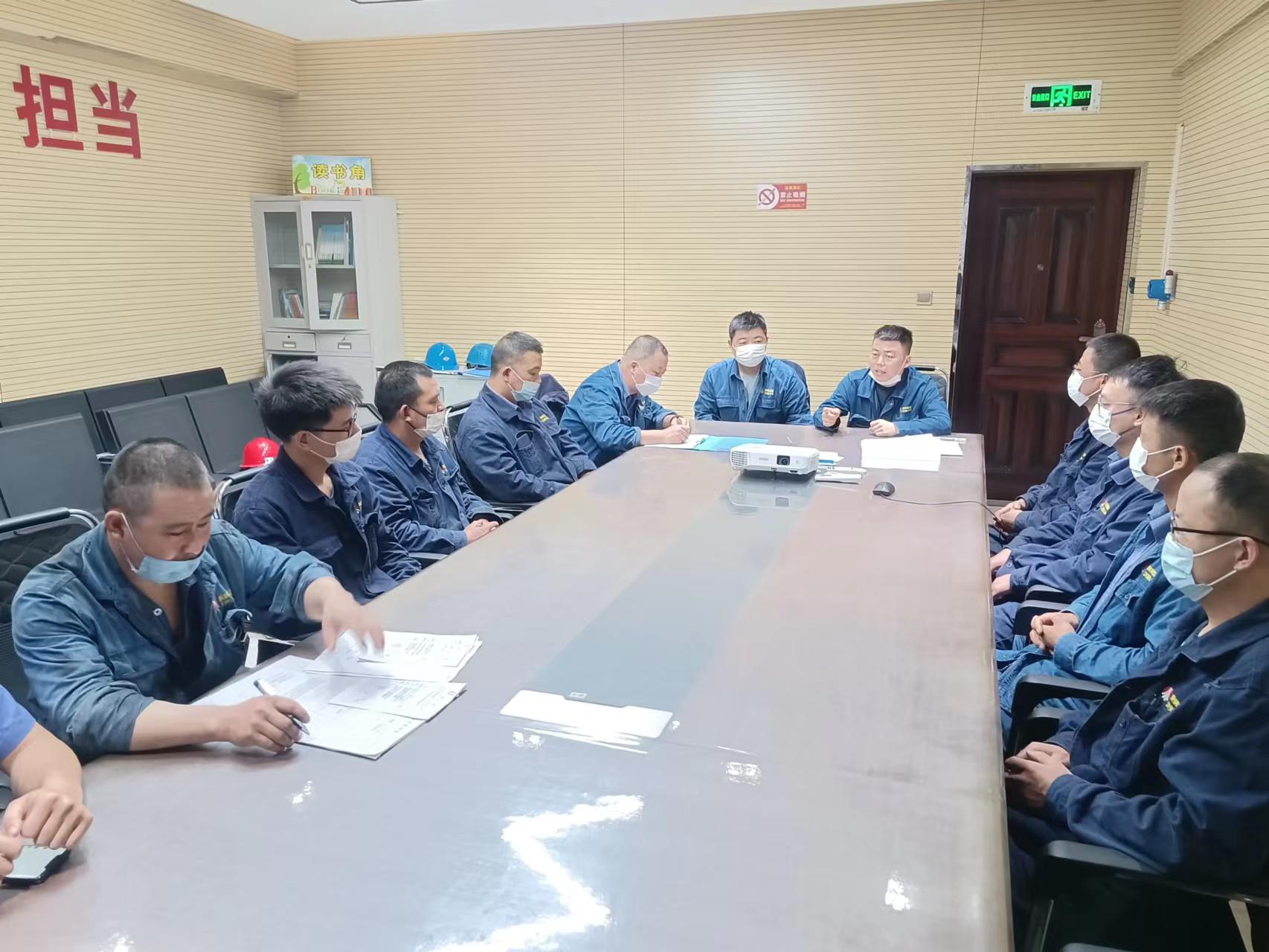 ���c���桱�Y�����ΰ�ȫ����������