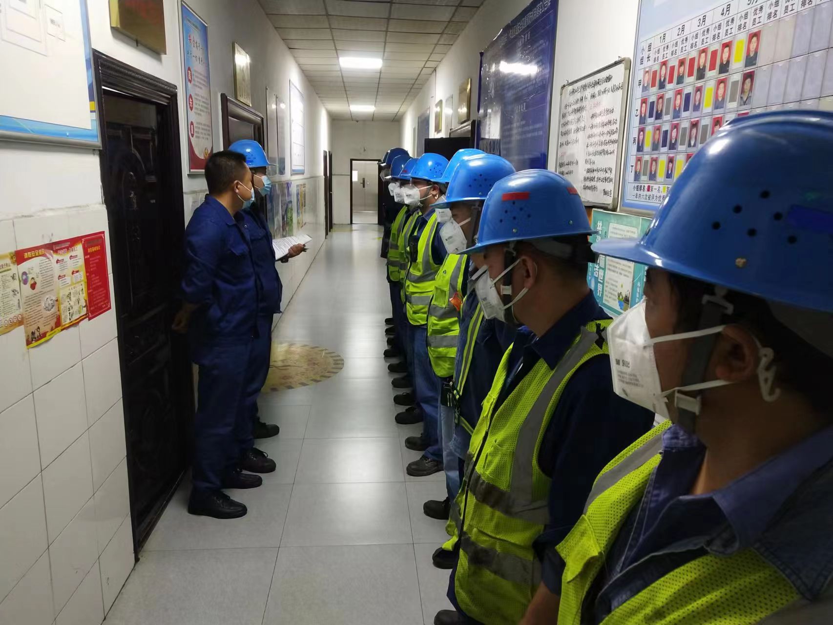 �Ŵ�����֮�L ���O�������𶦡�