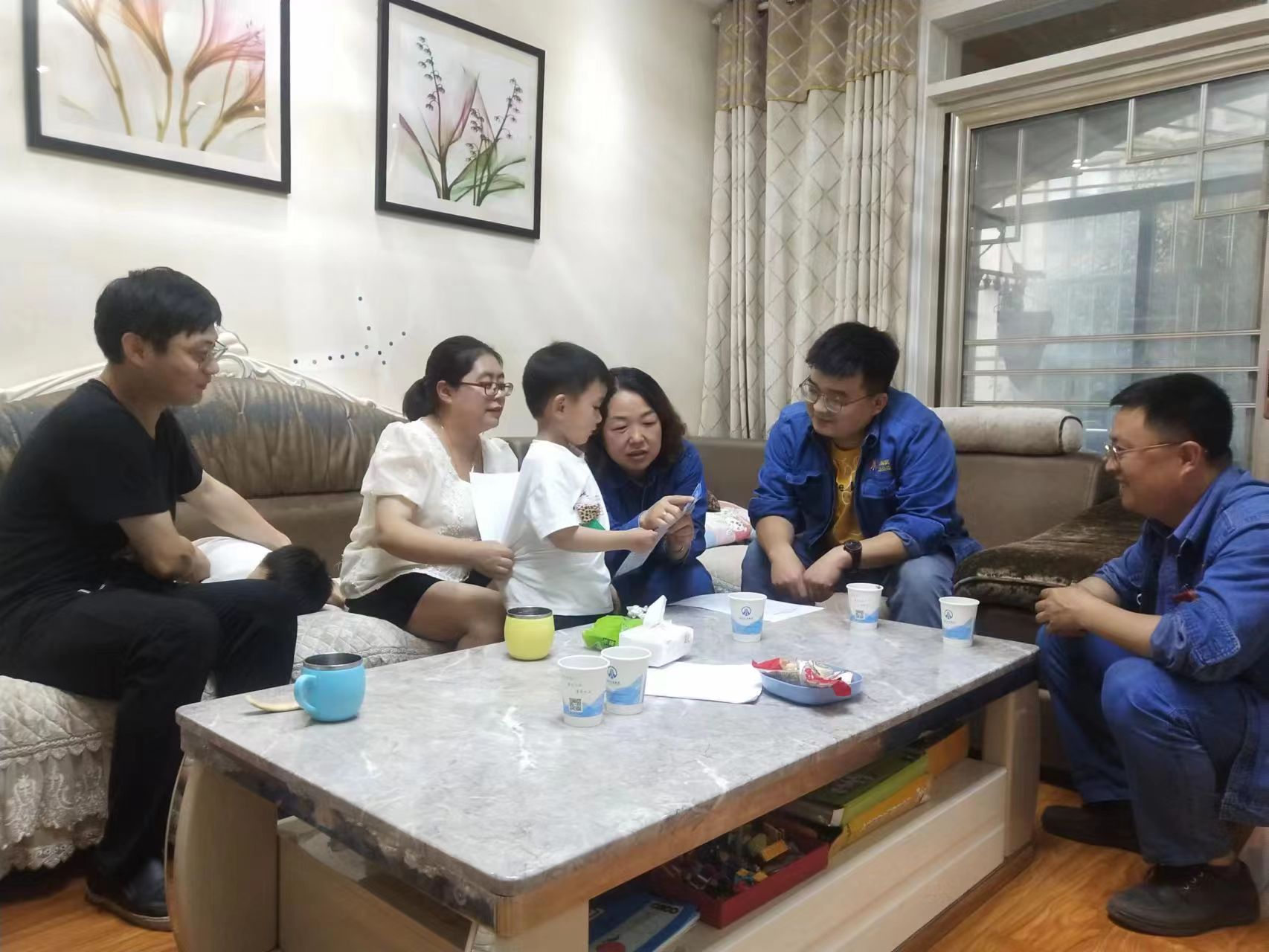 �Ŵ�����֮�L ���O�������𶦡�