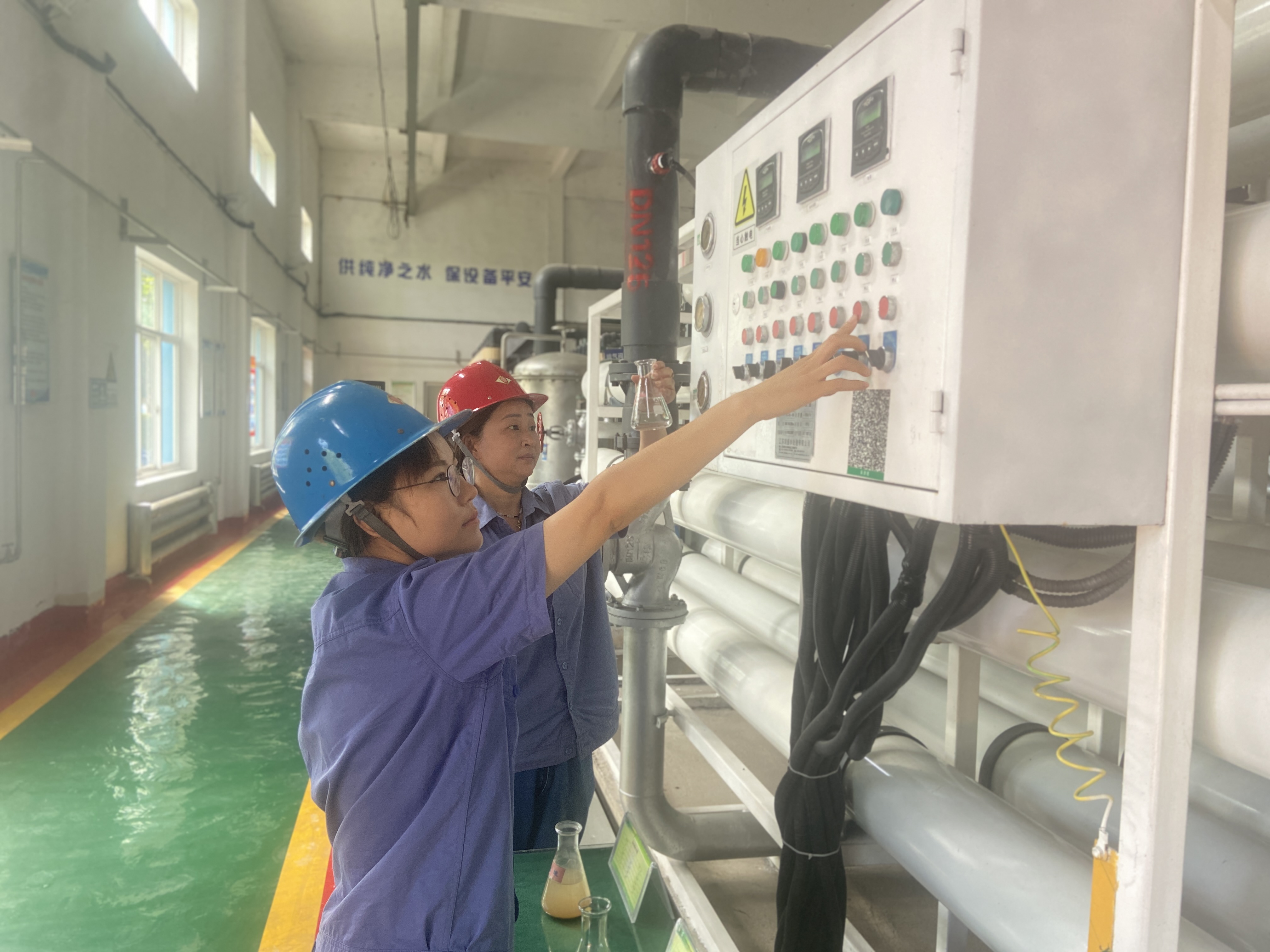 ��һ�����ġ��R���� ������Ч�ټ�����