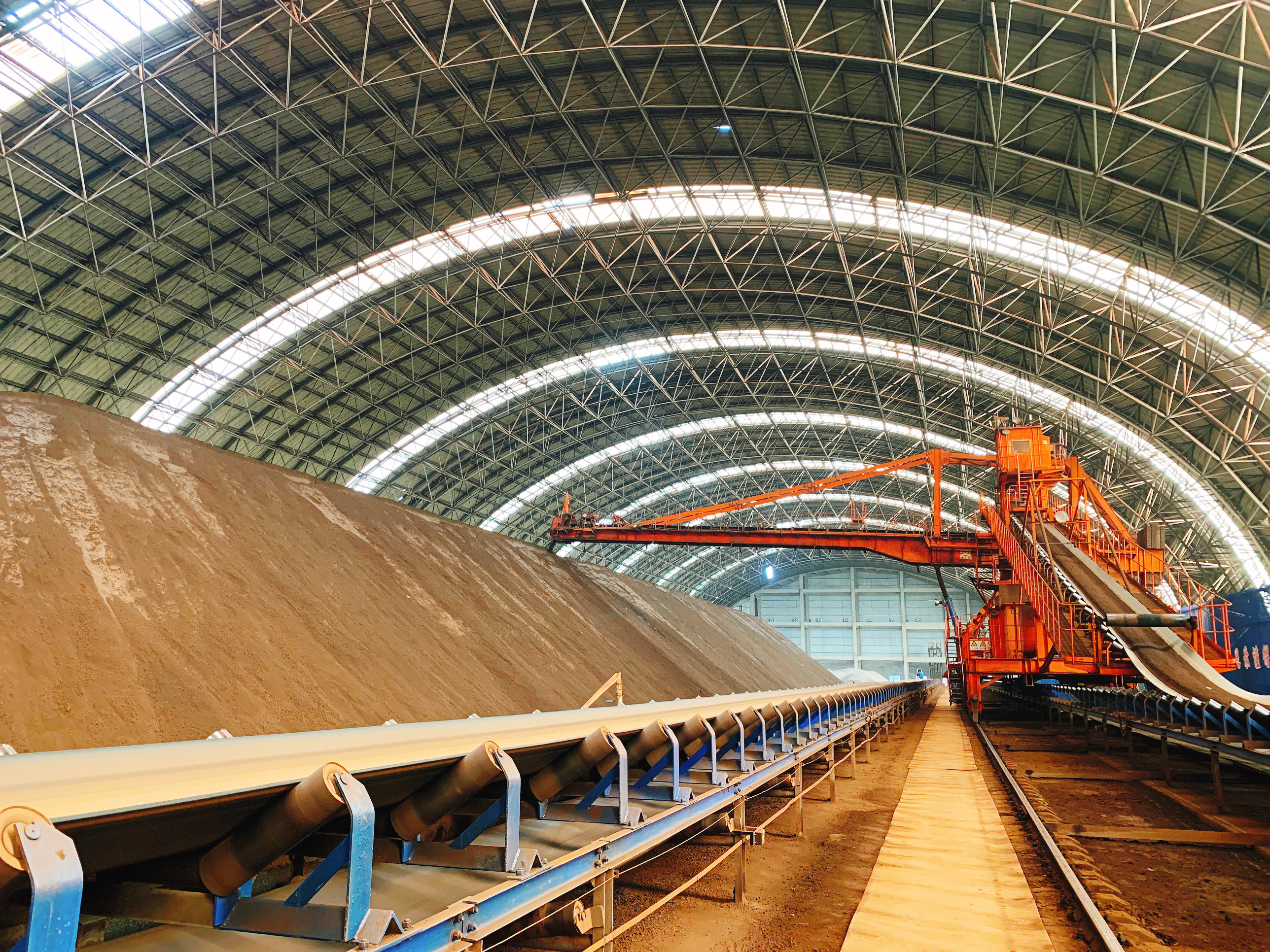 ���á��Ӝp�˳��������ƽ⡰������Ч���}