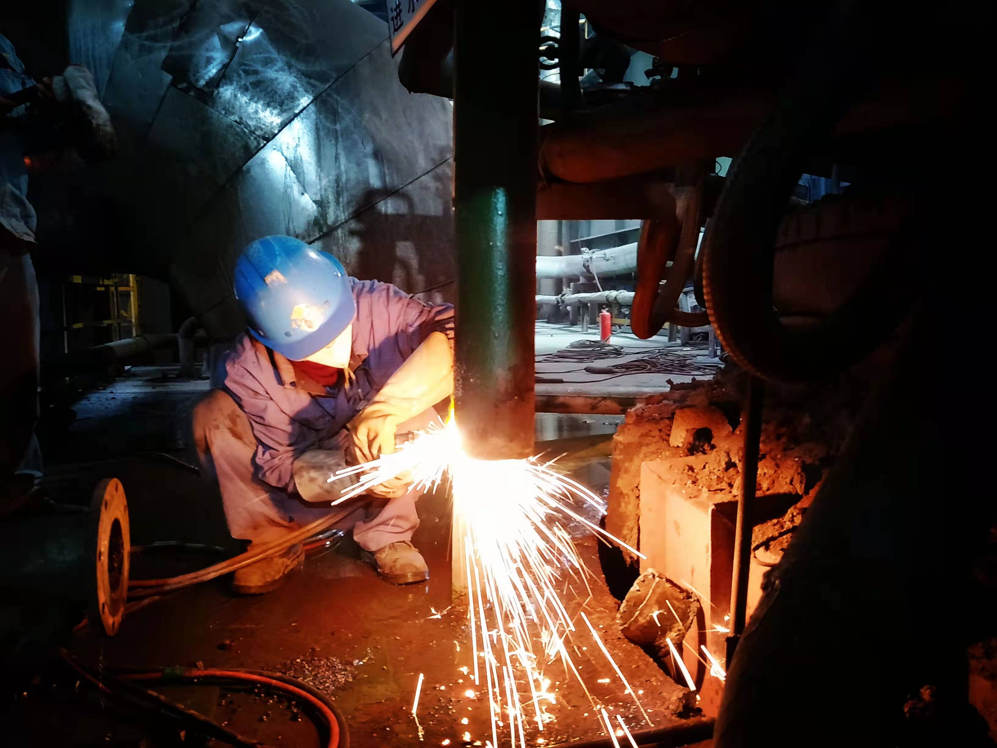 �^�o���ӣ���ß�����a���F��P��