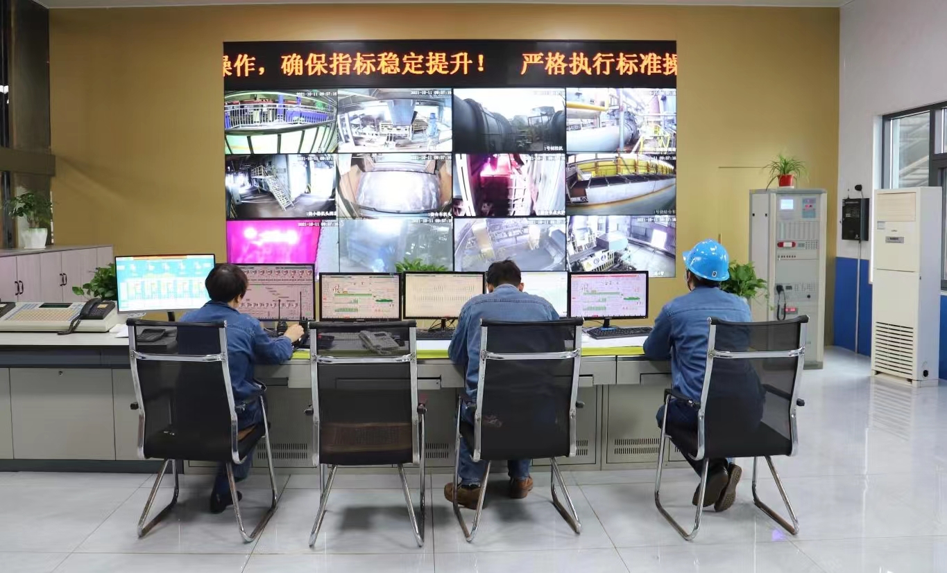 ���á��Ӝp�˳��������ƽ⡰������Ч���}