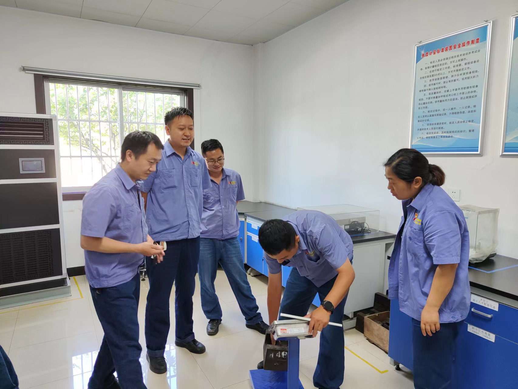 ���h������朽��𡰽�����Ч��������