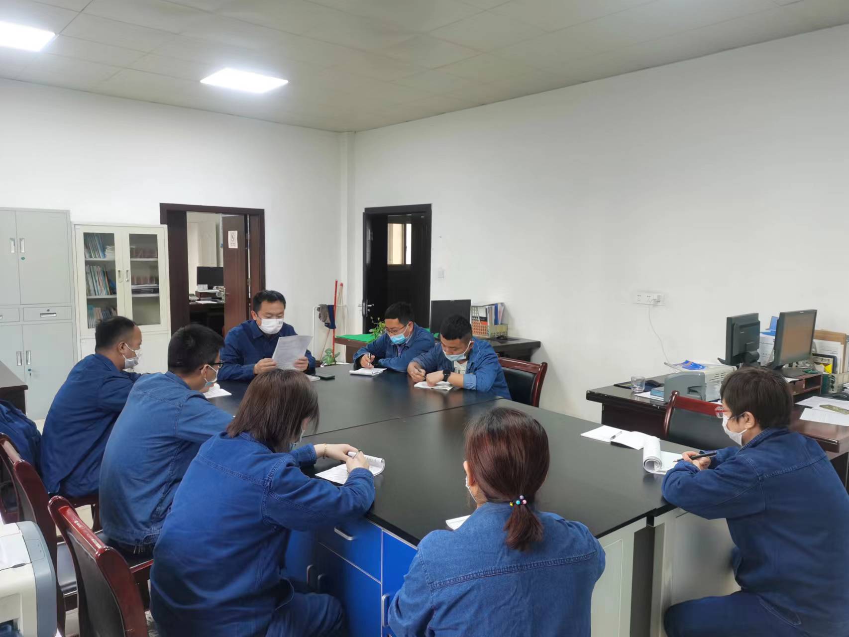 ���h������朽��𡰽�����Ч��������