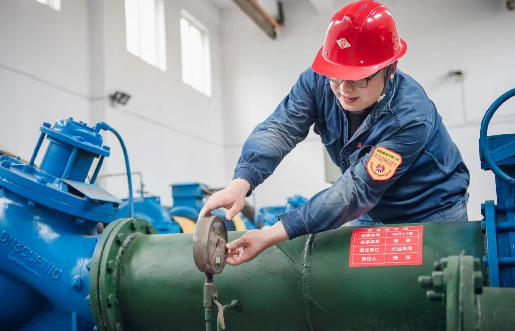 ���c�l��  ׌������Ч���Ӹ���