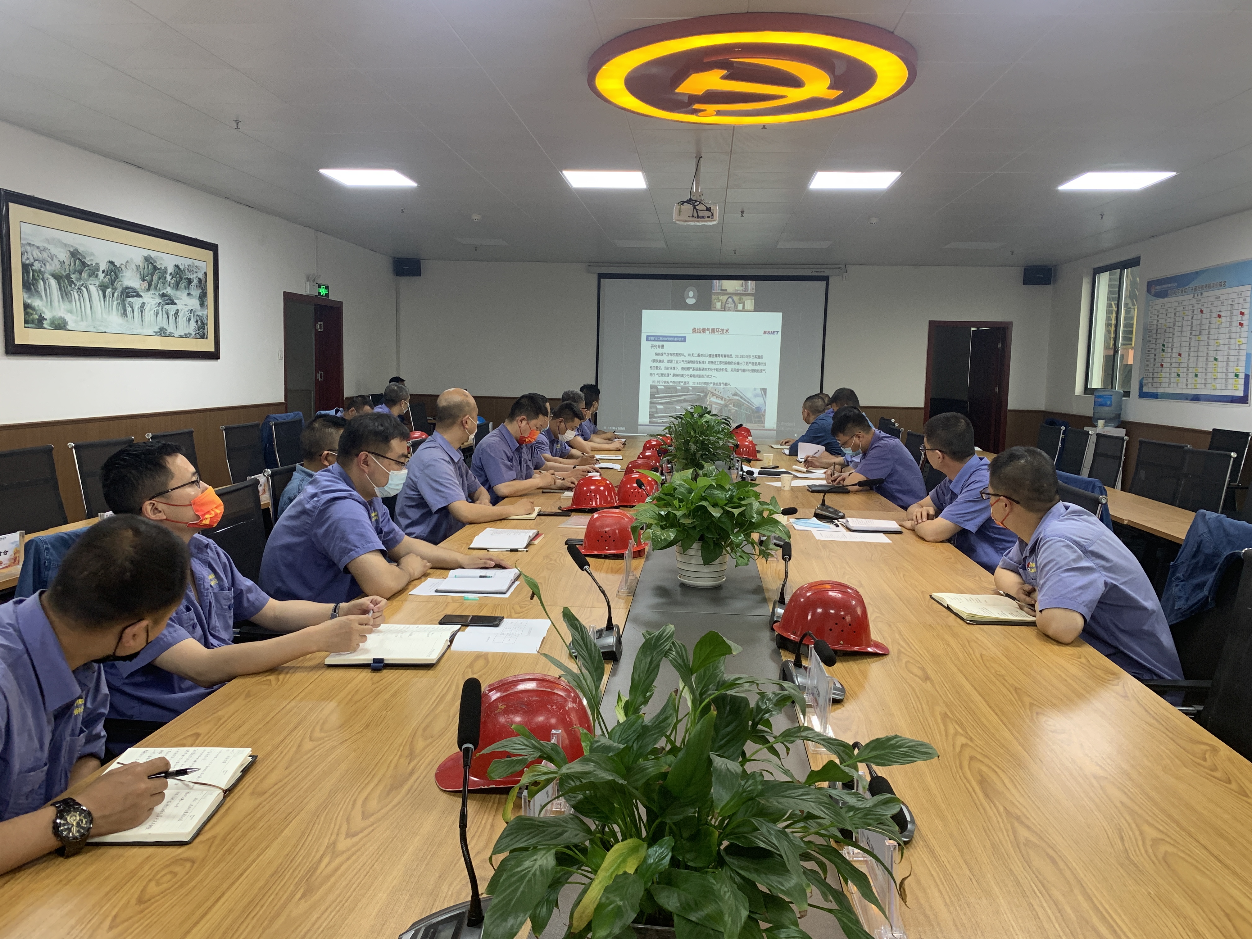 �����|(zh��)Ч�����e ������������Ʒ�ơ�ܛ������