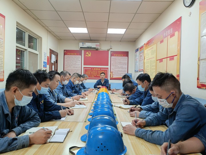 ��ȫ����  �҂��ġ�С�пڡ����������¡�